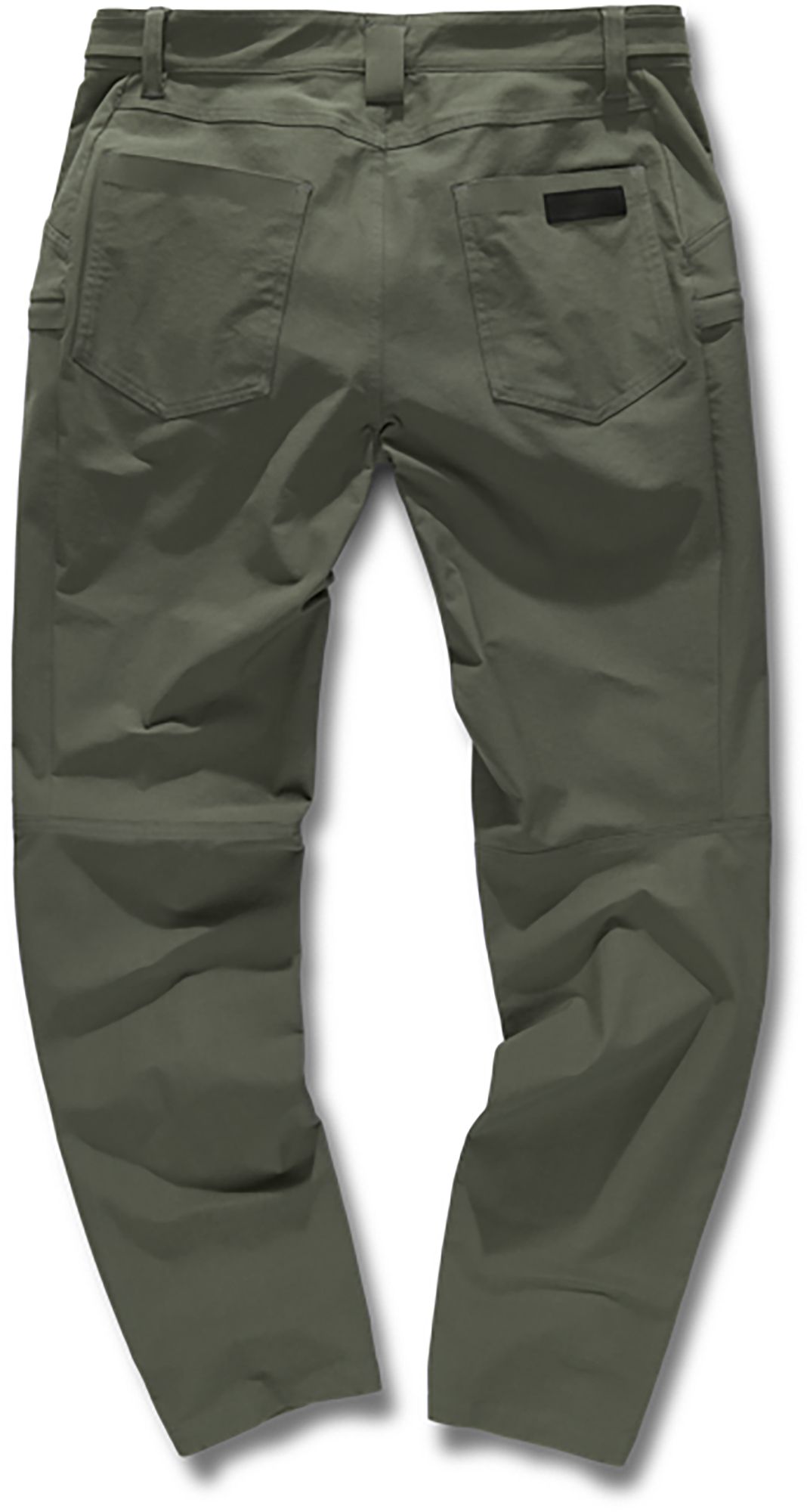 Ten Thousand Men's Tactical Utility Pant product image