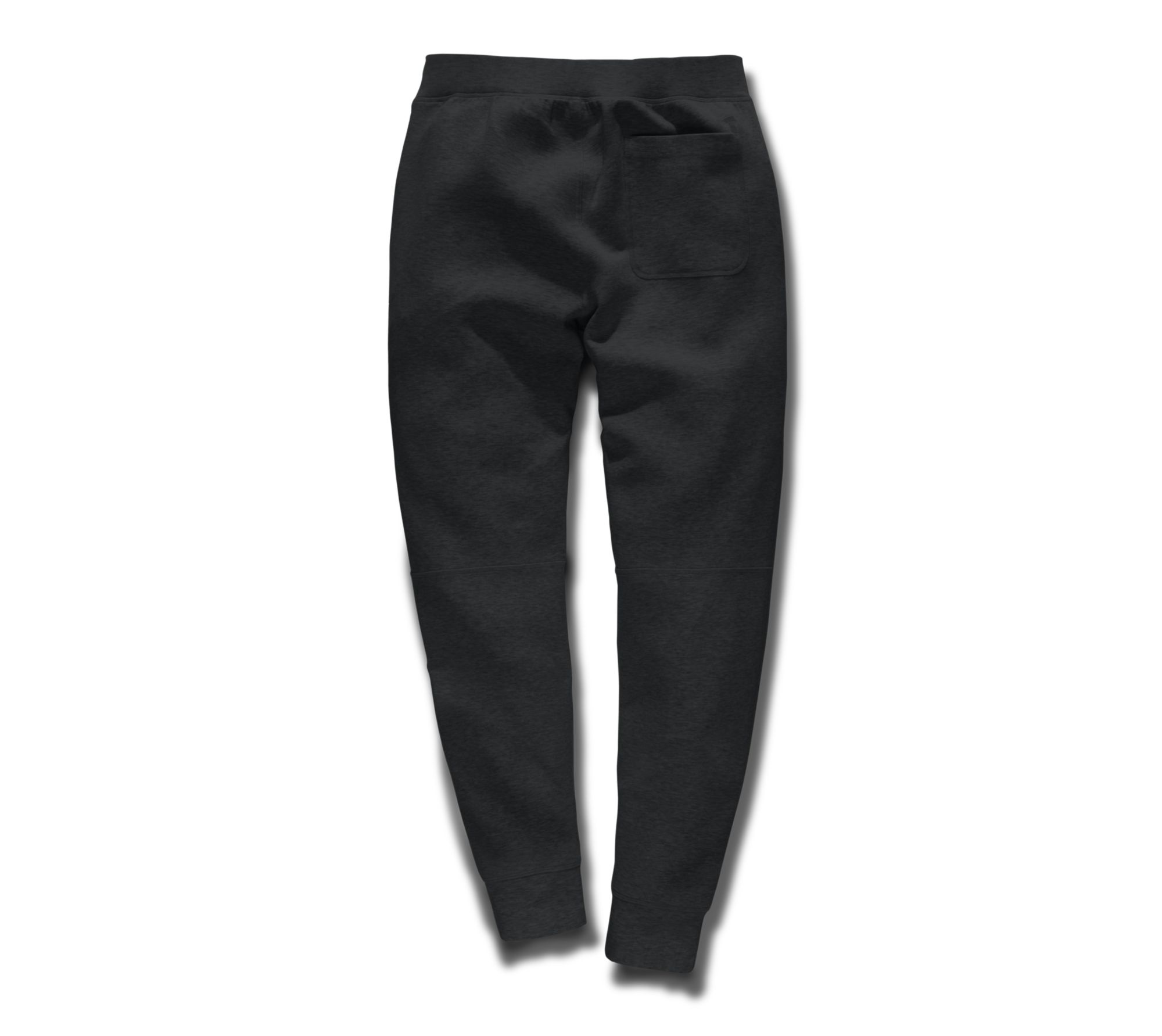 Ten Thousand Men's Recover Pants product image