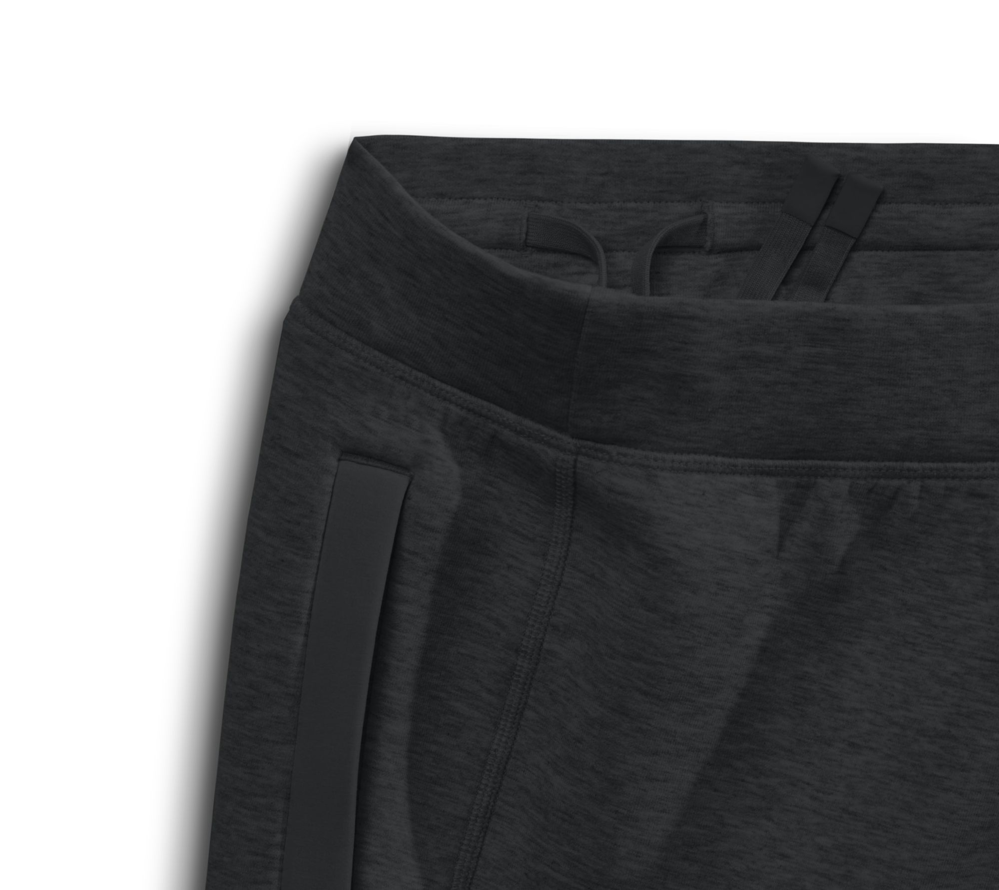 Ten Thousand Men's Recover Pants product image