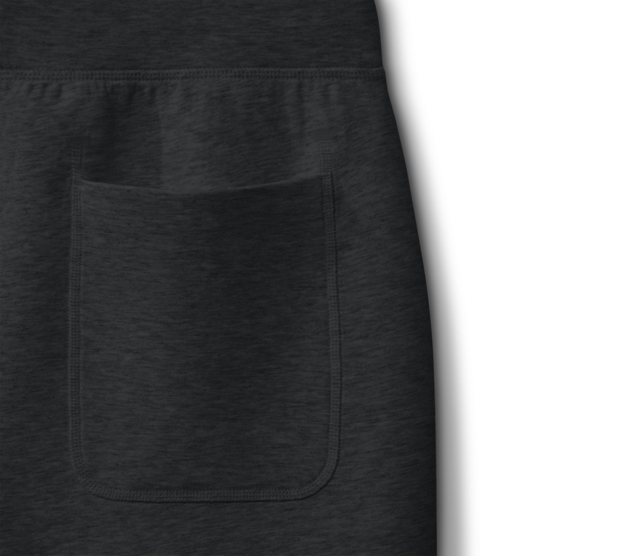 Ten Thousand Men's Recover Pants product image
