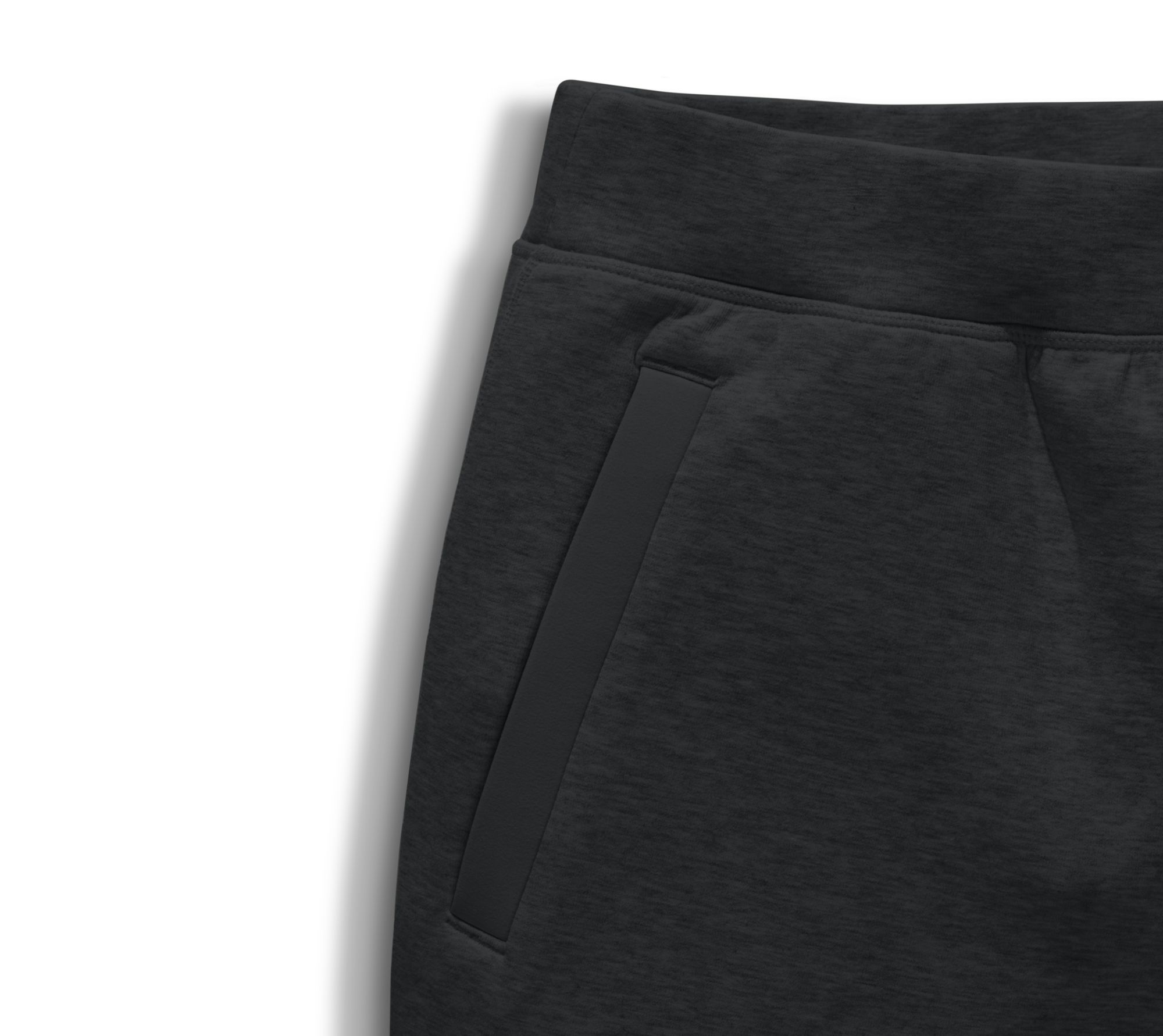 Ten Thousand Men's Recover Pants product image