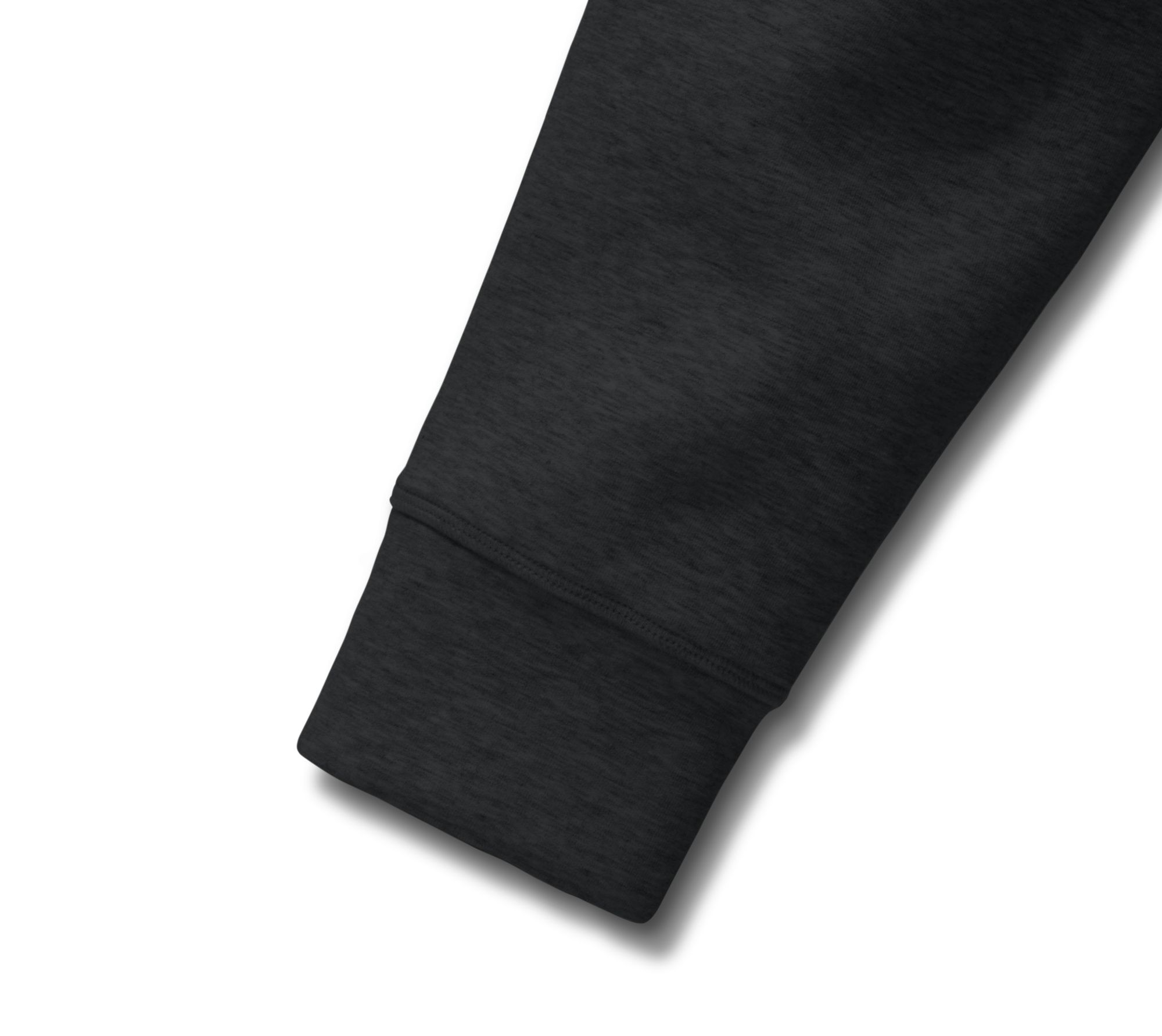 Ten Thousand Men's Recover Pants product image