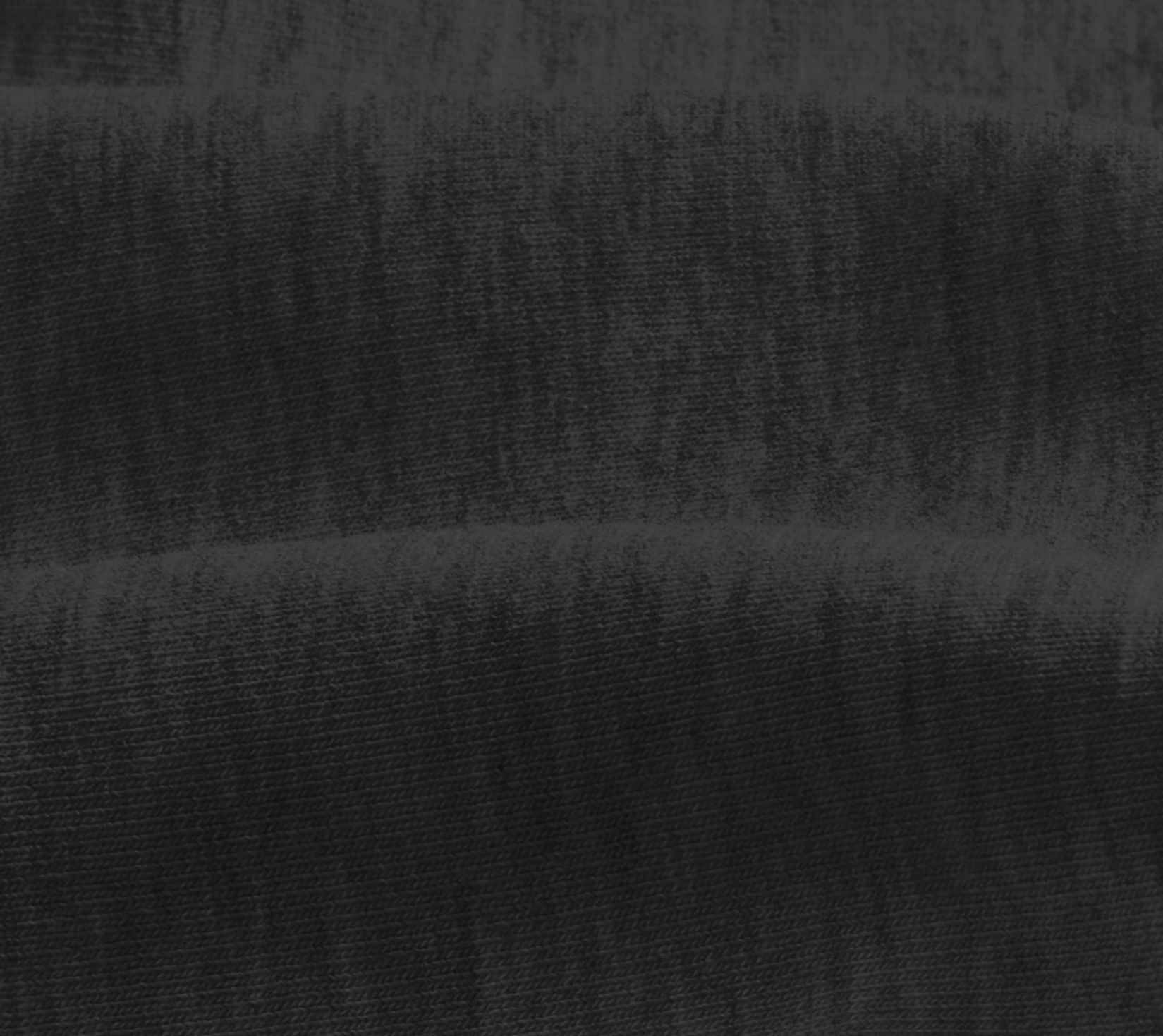 Ten Thousand Men's Recover Pants product image