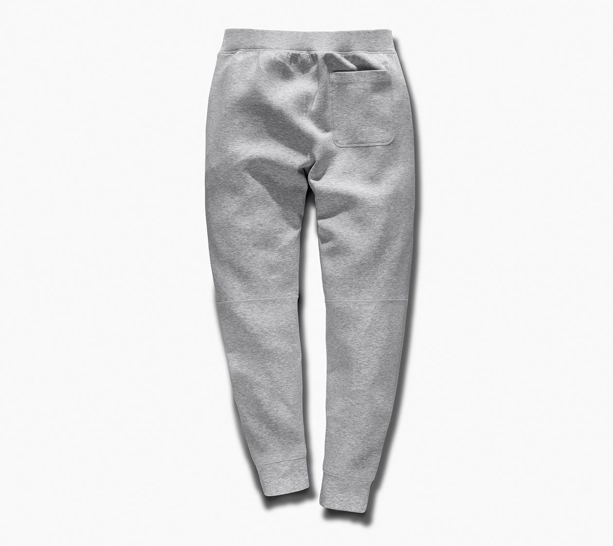 Ten Thousand Men's Recover Pants product image