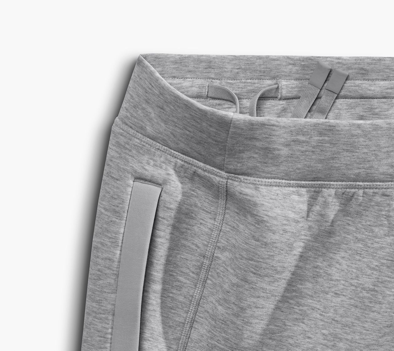 Ten Thousand Men's Recover Pants product image