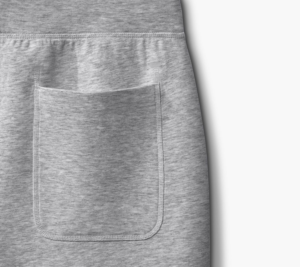 Ten Thousand Men's Recover Pants product image