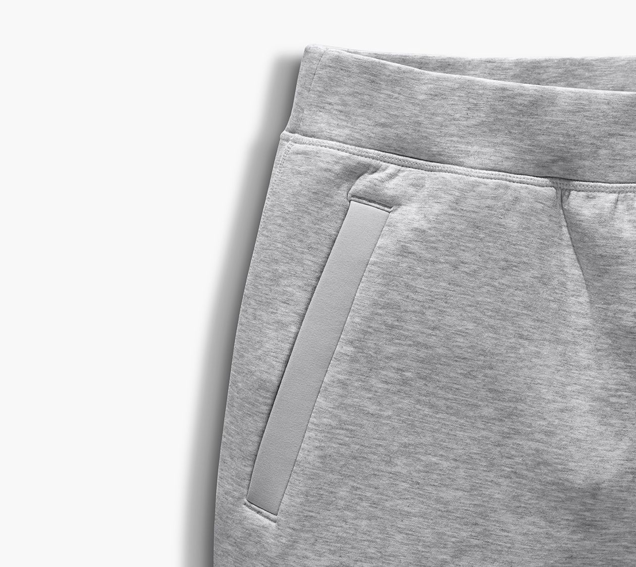 Ten Thousand Men's Recover Pants product image