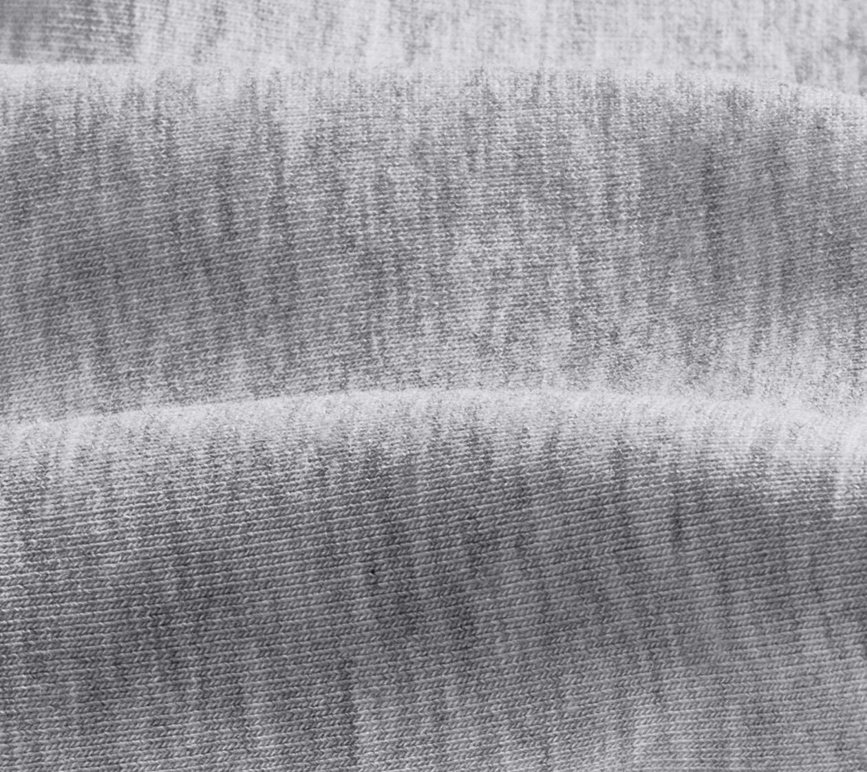 Ten Thousand Men's Recover Pants product image