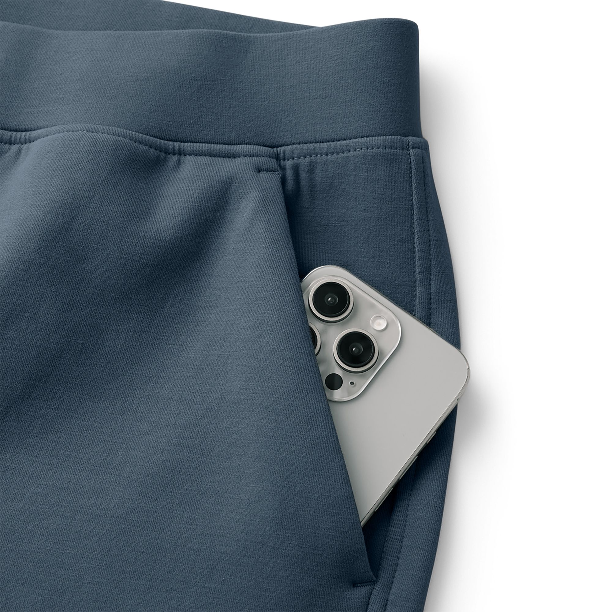 Ten Thousand Men's Midweight Tech Joggers product image