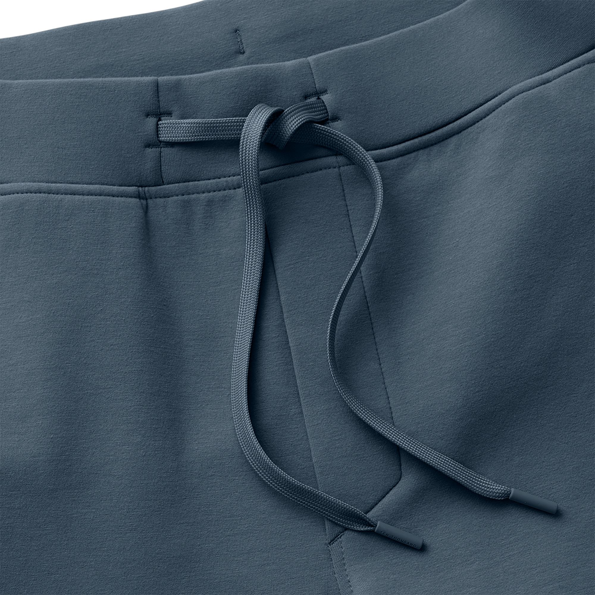 Ten Thousand Men's Midweight Tech Joggers product image