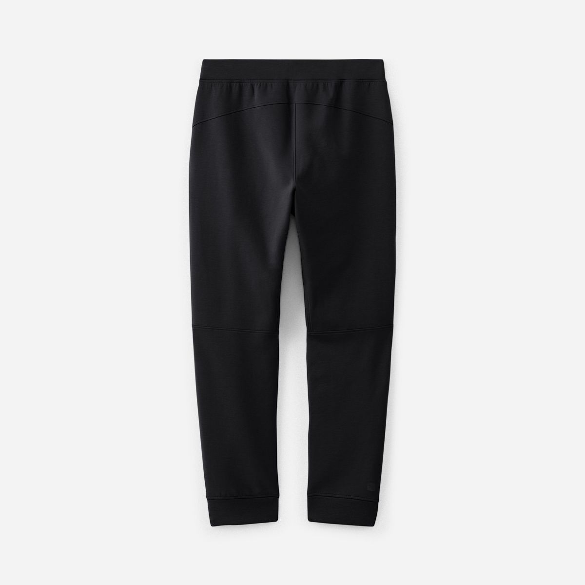 Ten Thousand Men's Midweight Tech Joggers product image