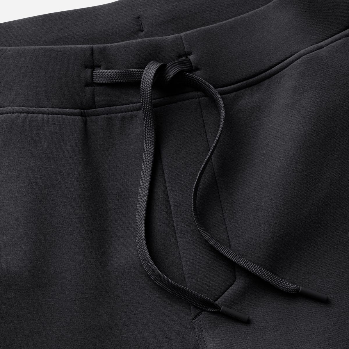 Ten Thousand Men's Midweight Tech Joggers product image