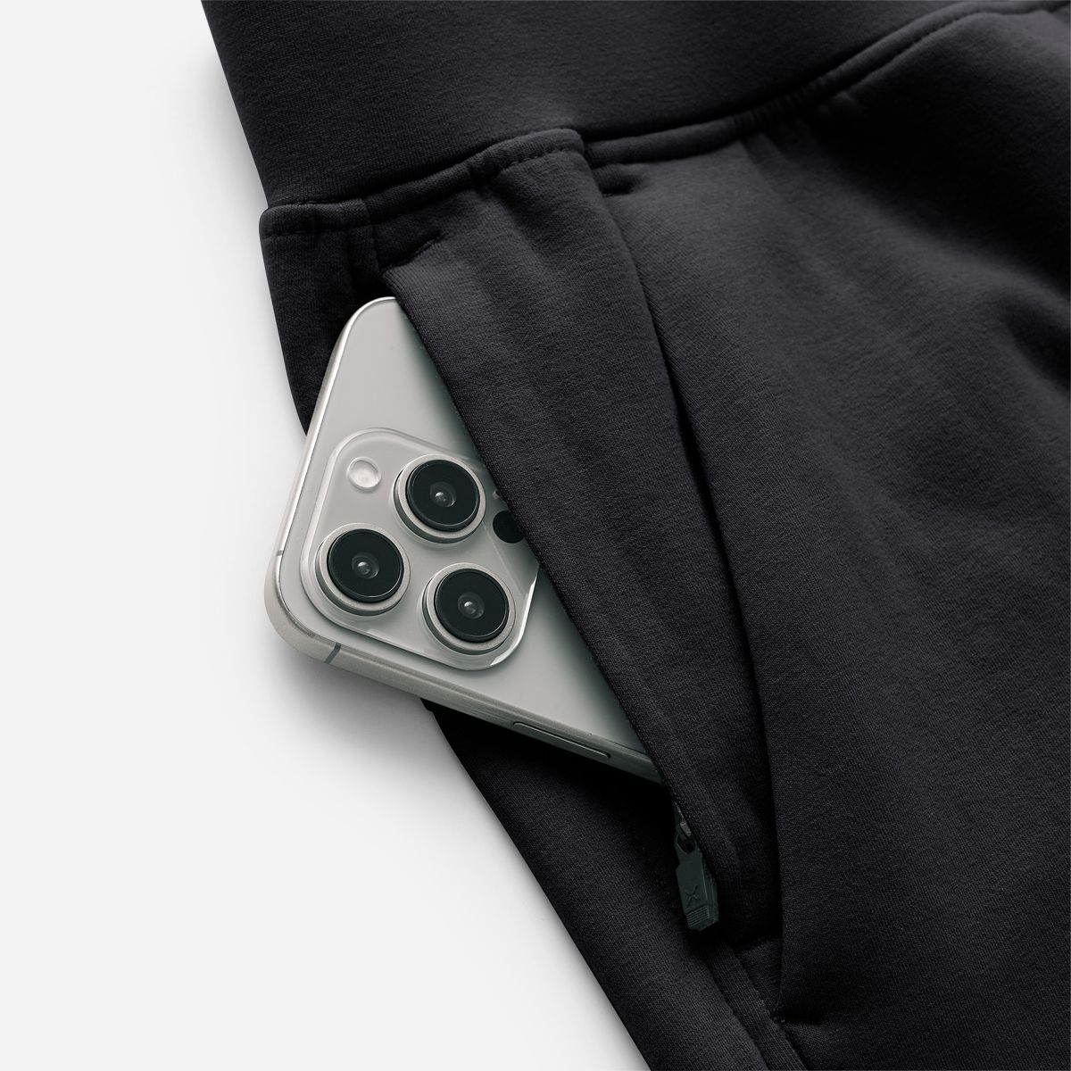 Ten Thousand Men's Midweight Tech Joggers product image