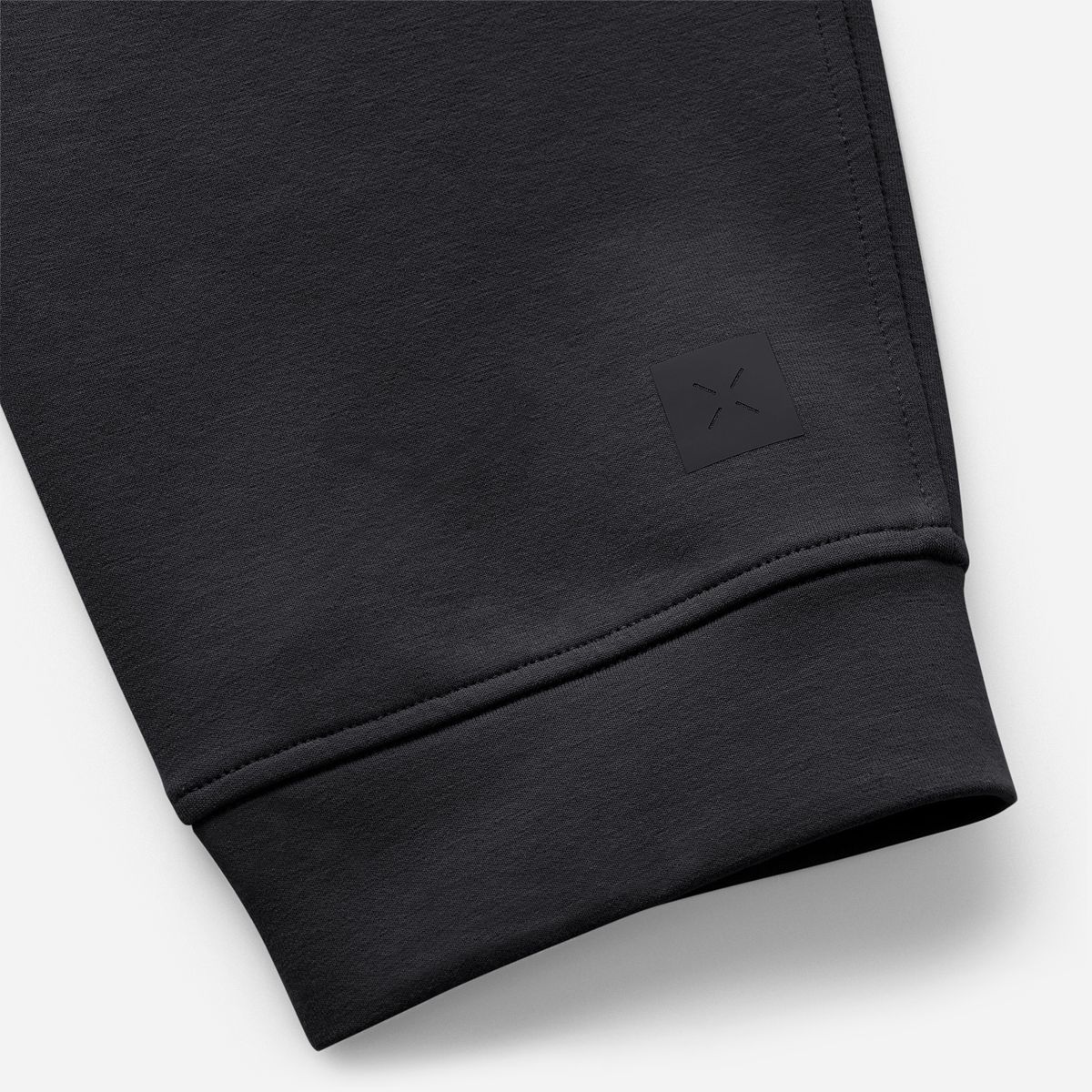 Ten Thousand Men's Midweight Tech Joggers product image