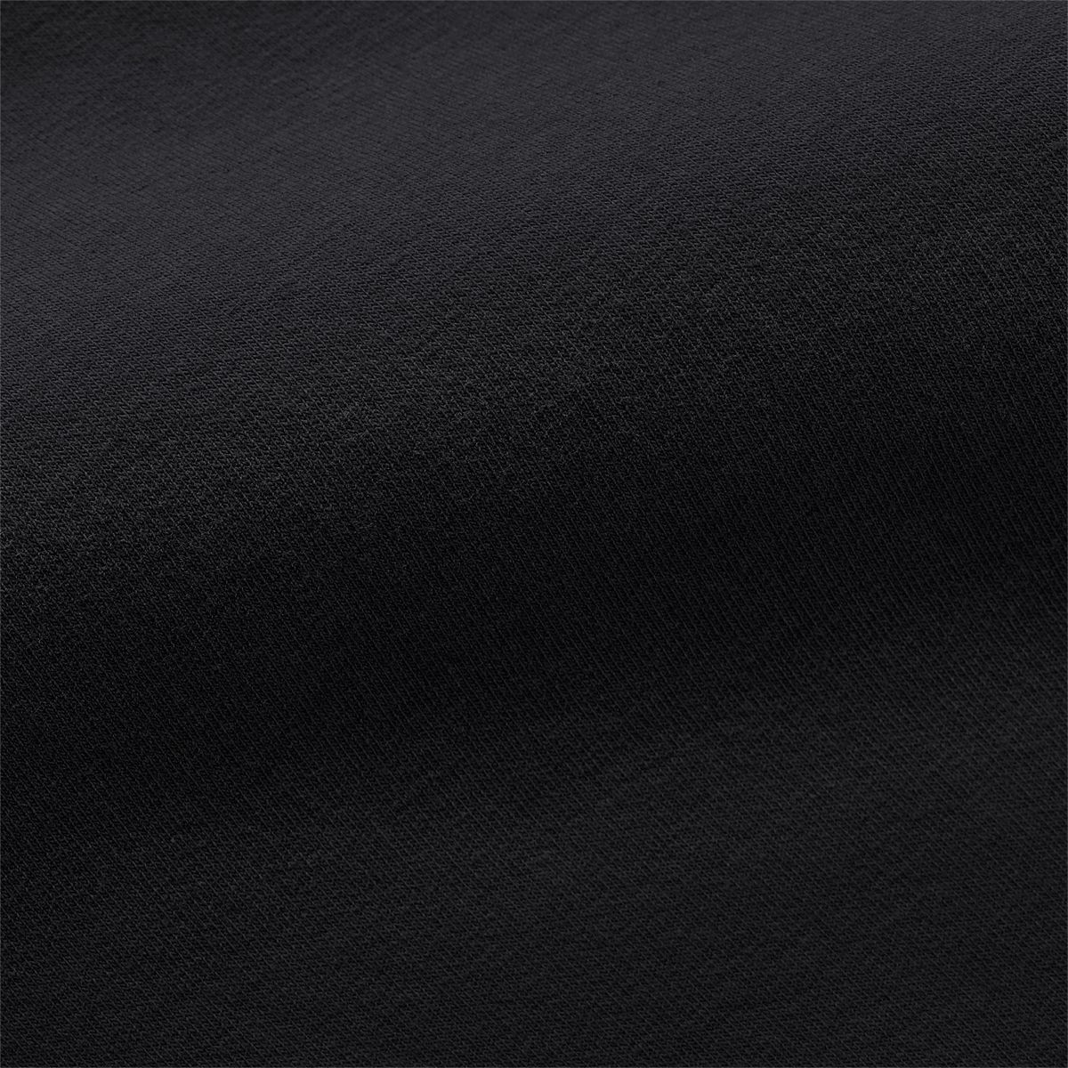 Ten Thousand Men's Midweight Tech Joggers product image