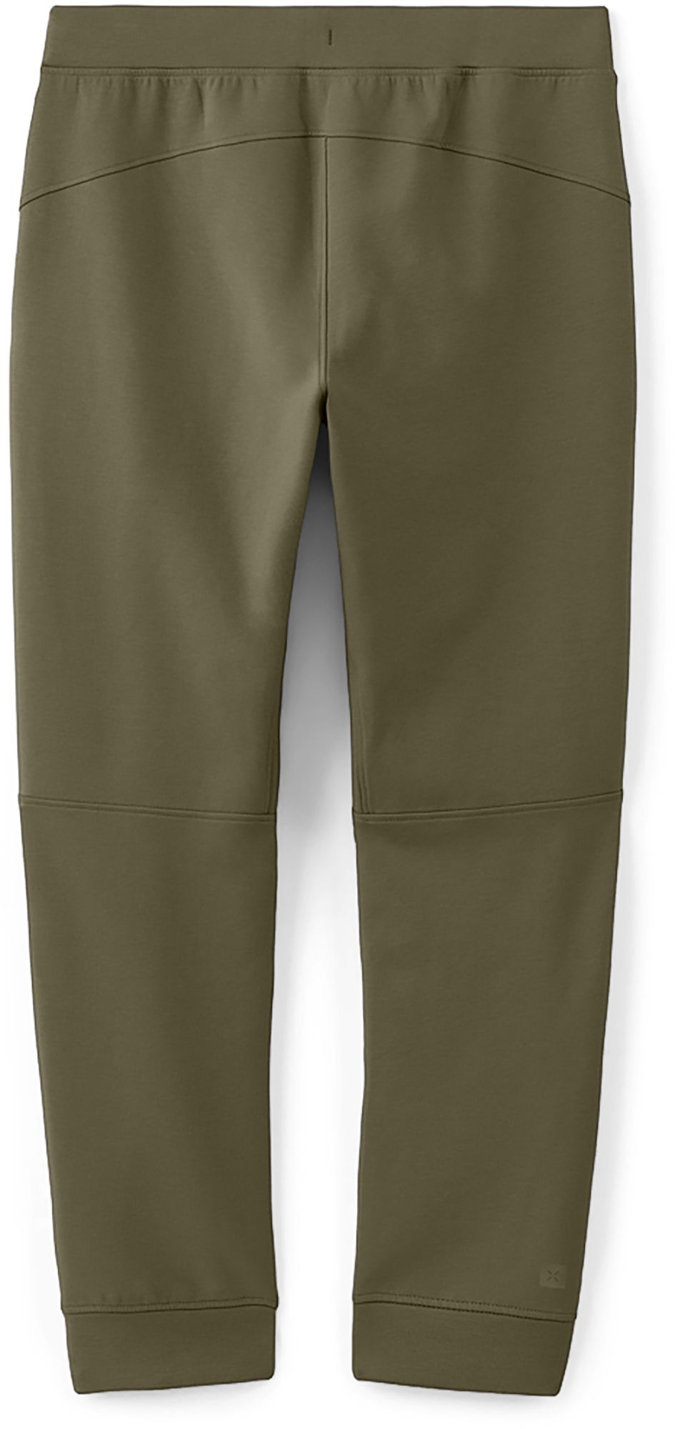 Ten Thousand Men's Midweight Tech Joggers product image