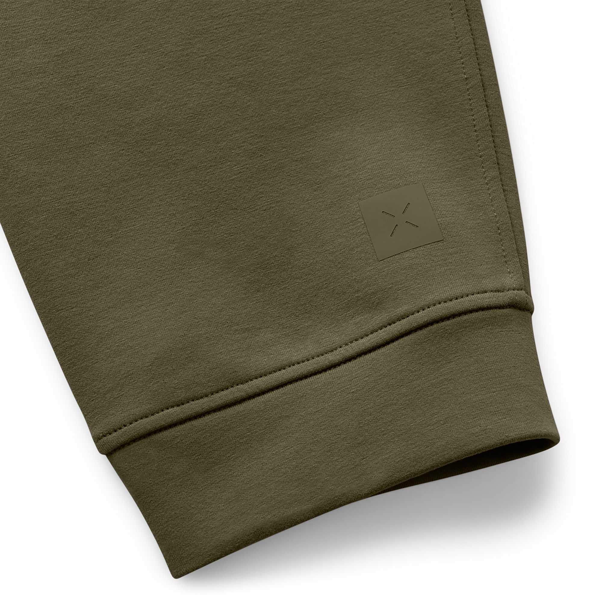 Ten Thousand Men's Midweight Tech Joggers product image