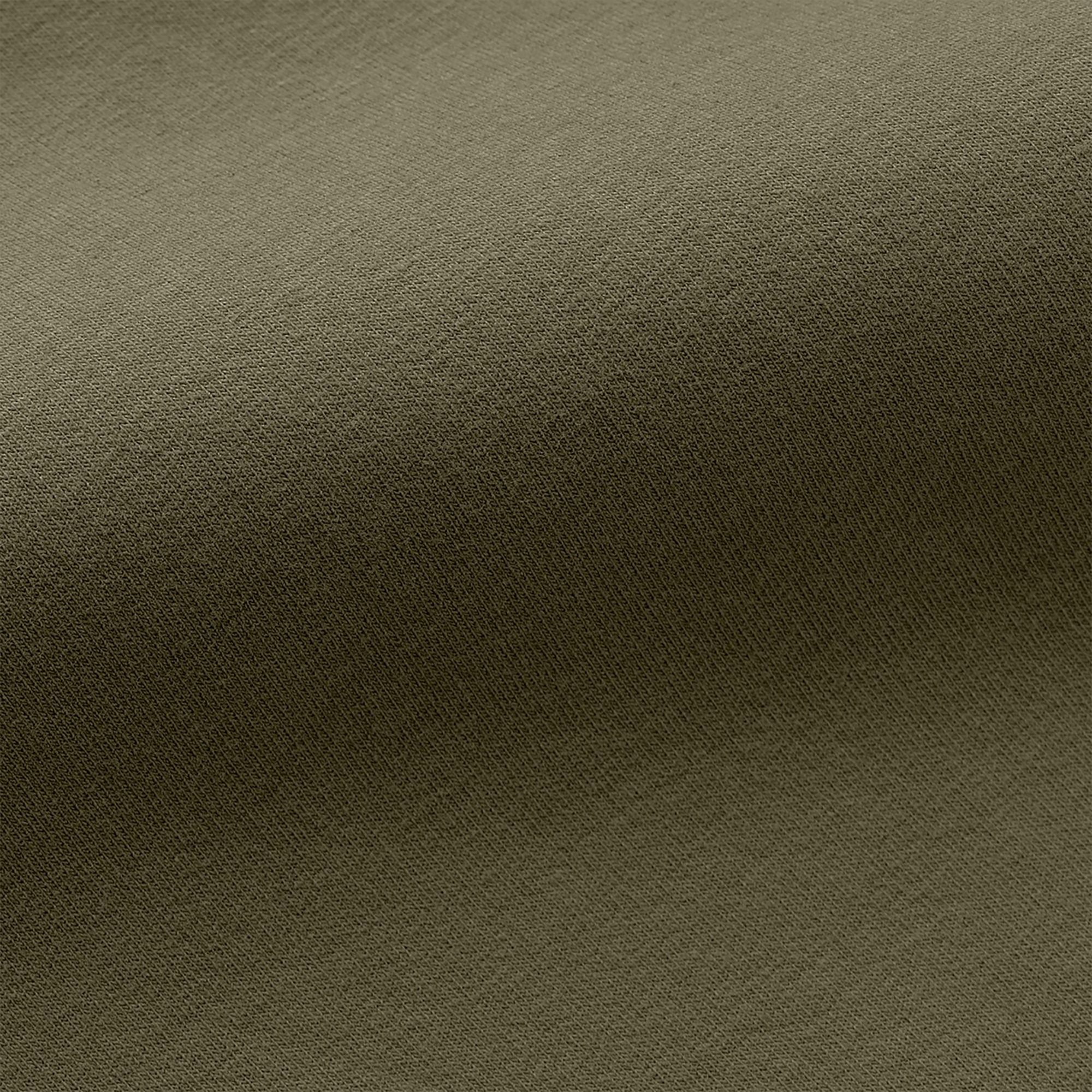 Ten Thousand Men's Midweight Tech Joggers product image