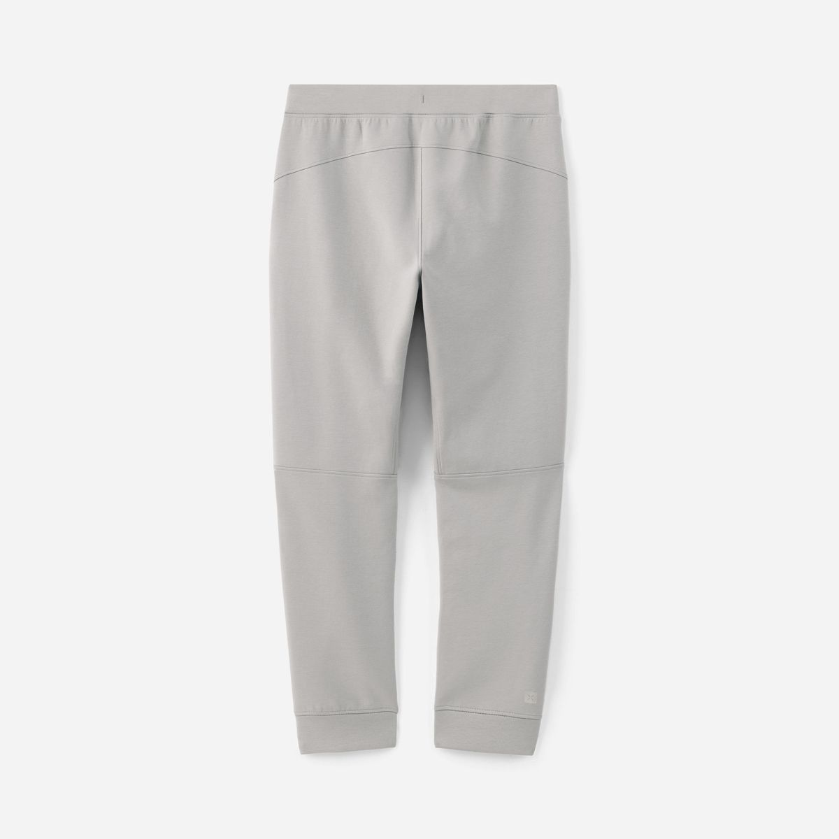 Ten Thousand Men's Midweight Tech Joggers product image