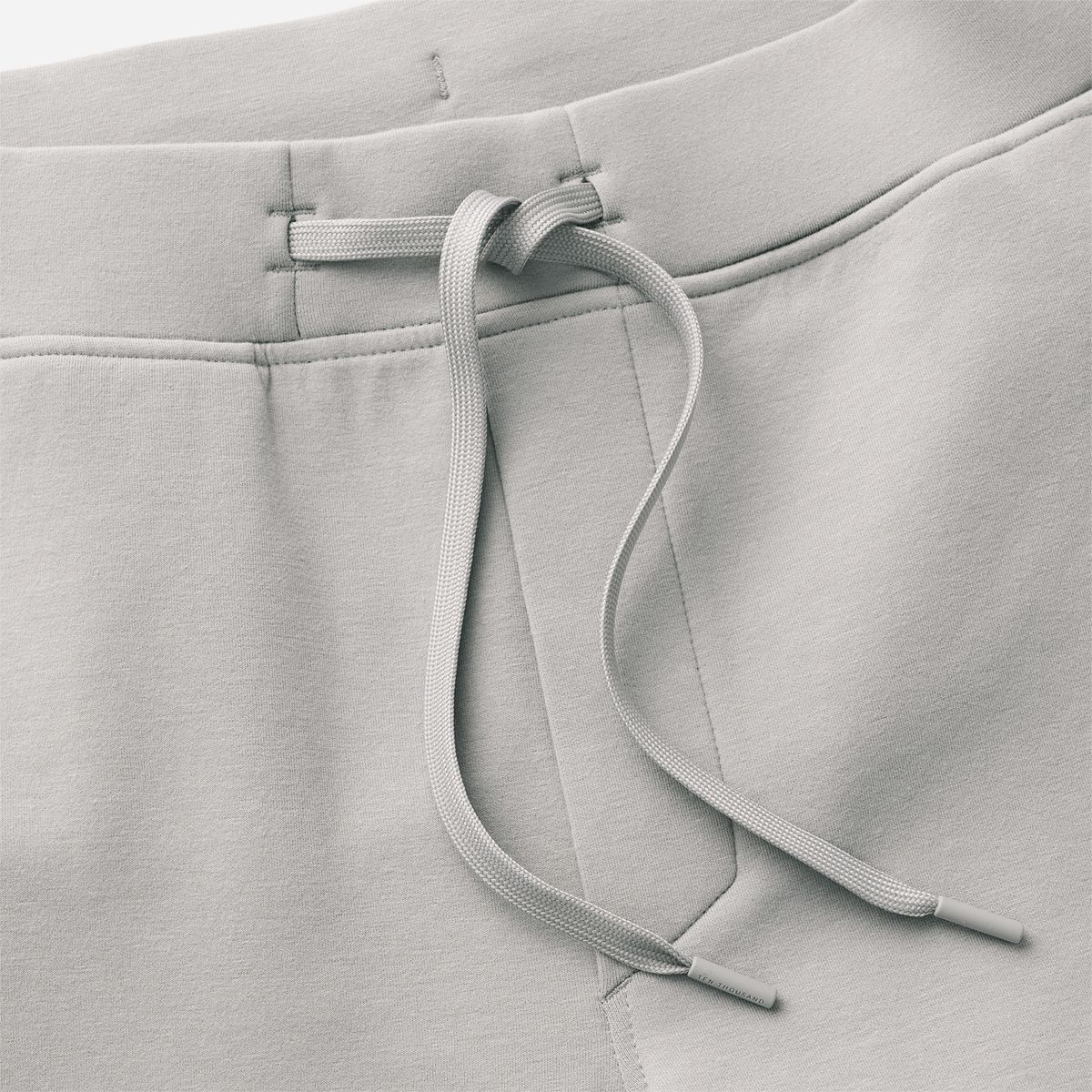 Ten Thousand Men's Midweight Tech Joggers product image