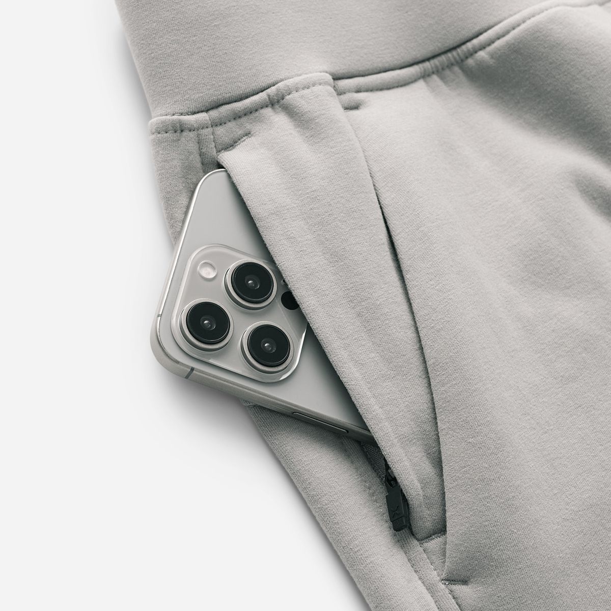 Ten Thousand Men's Midweight Tech Joggers product image