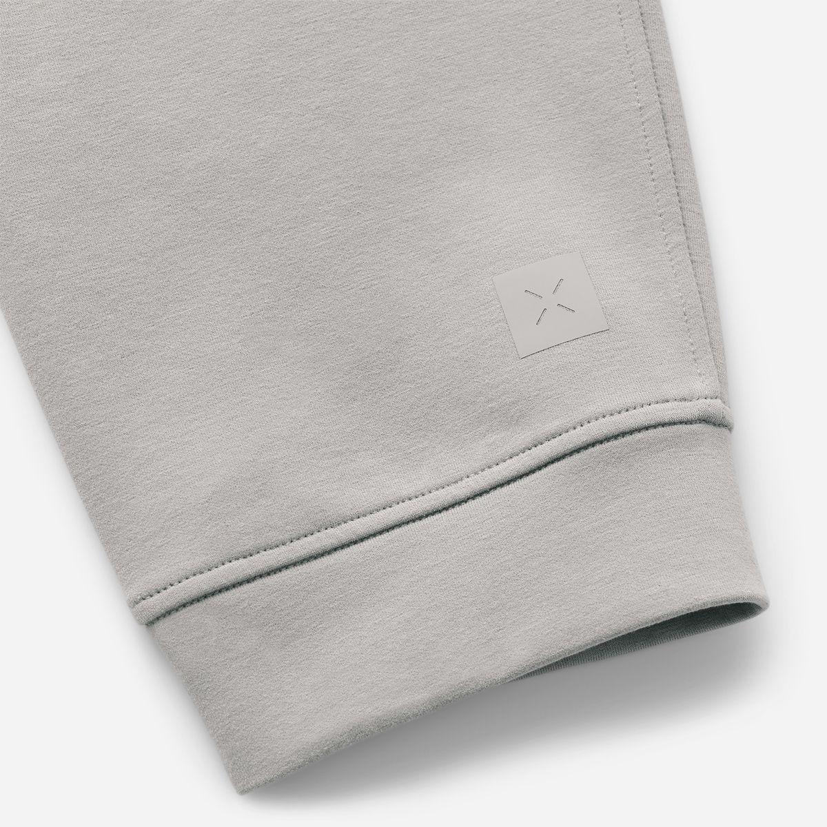 Ten Thousand Men's Midweight Tech Joggers product image