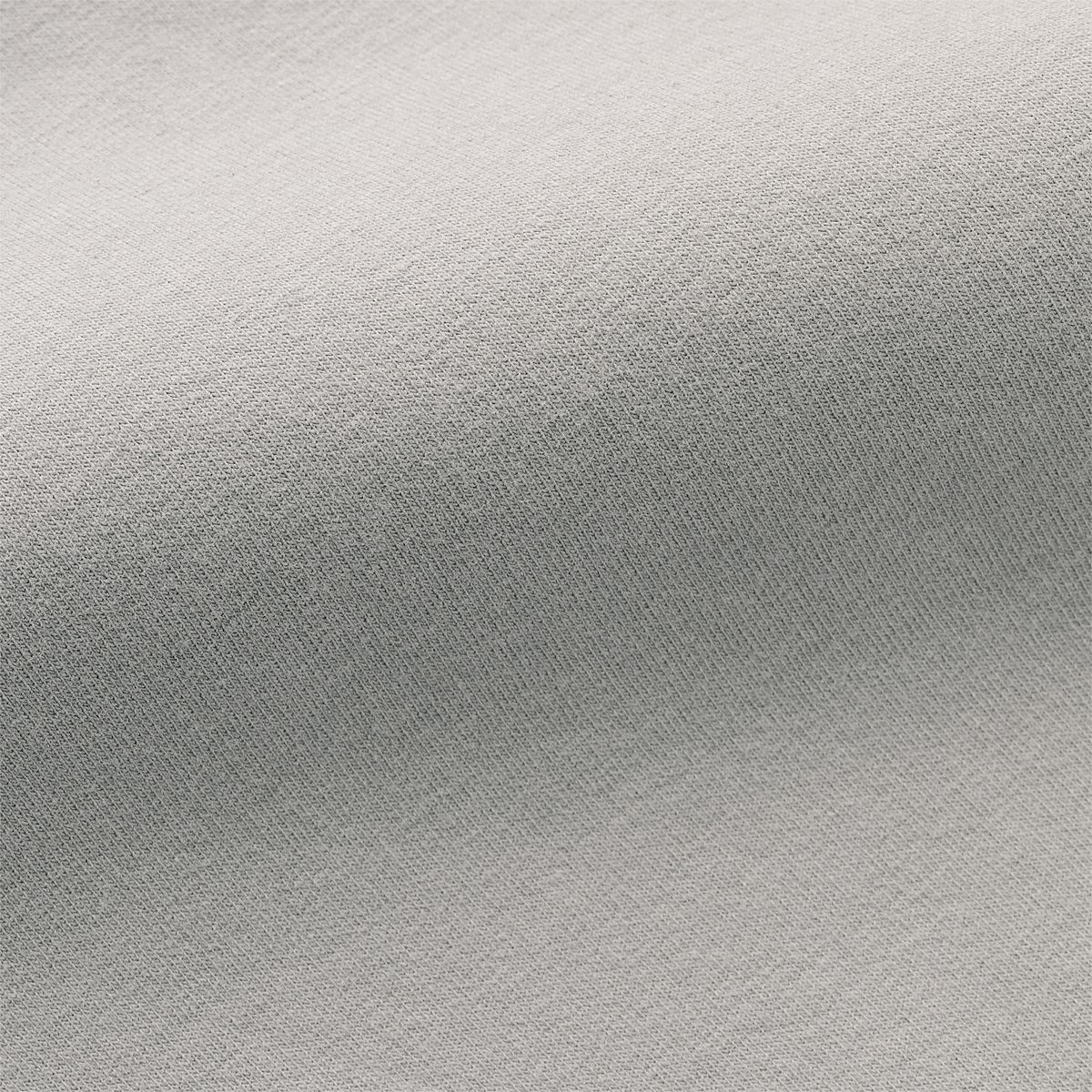 Ten Thousand Men's Midweight Tech Joggers product image