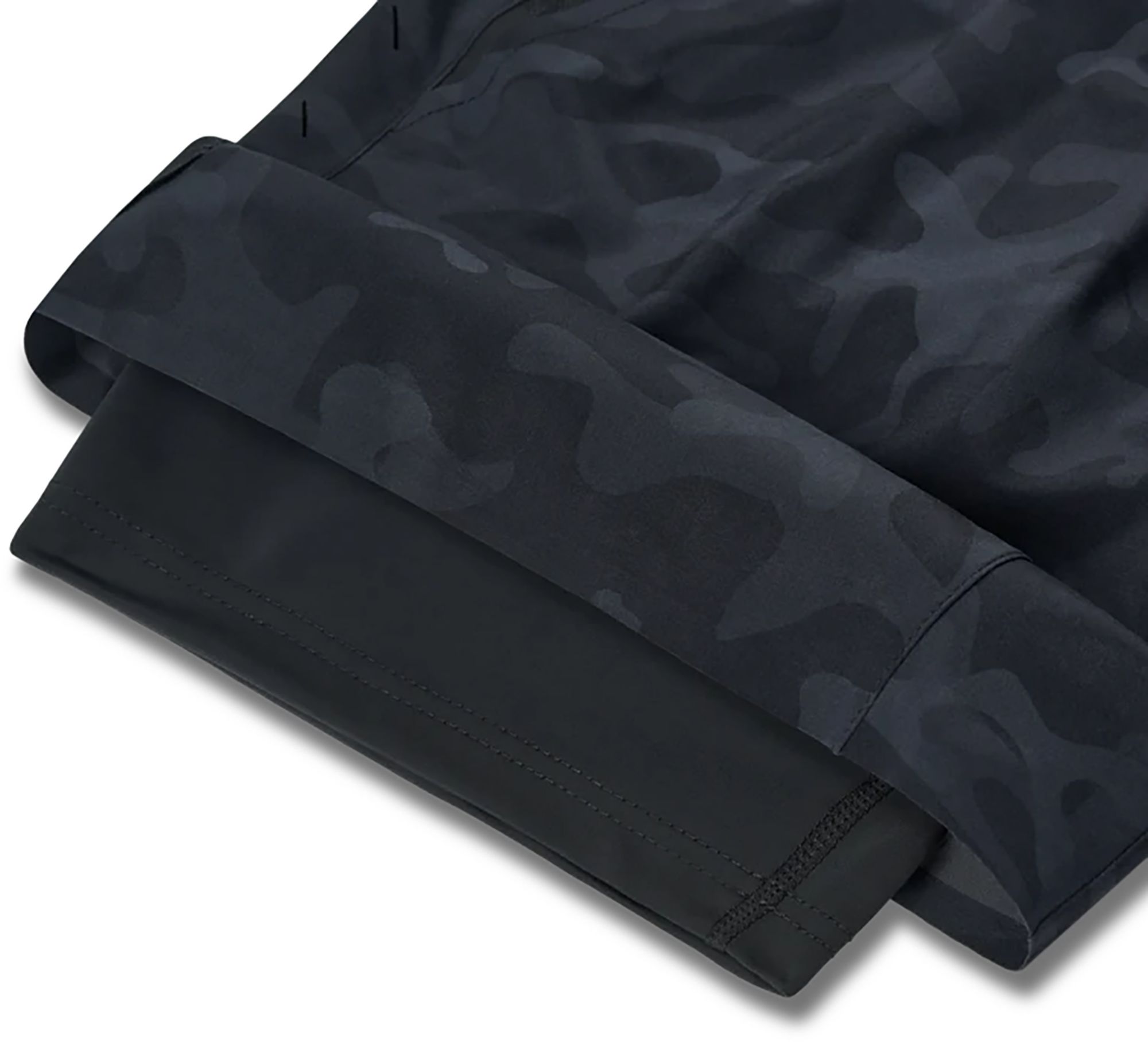 Ten Thousand Men's Interval 5'' Lined Shorts product image