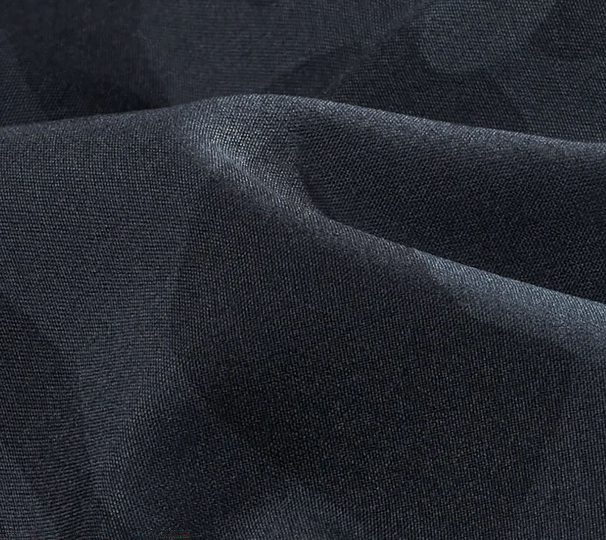 Ten Thousand Men's Interval 5'' Lined Shorts product image