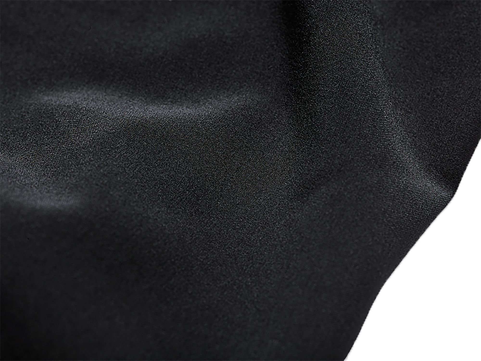 Ten Thousand Men's Interval 5'' Lined Shorts product image