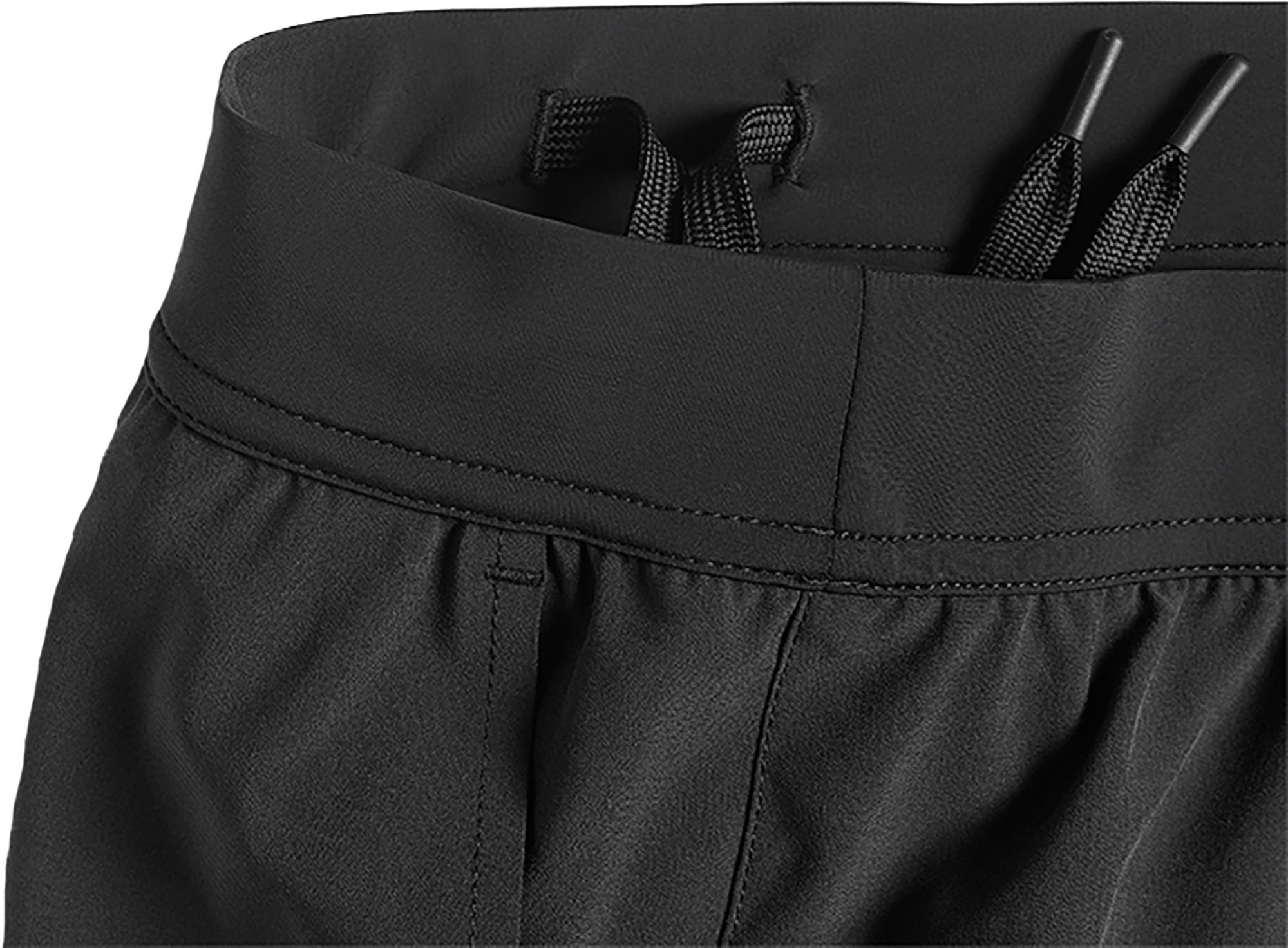 Ten Thousand Men's Interval 5'' Lined Shorts product image