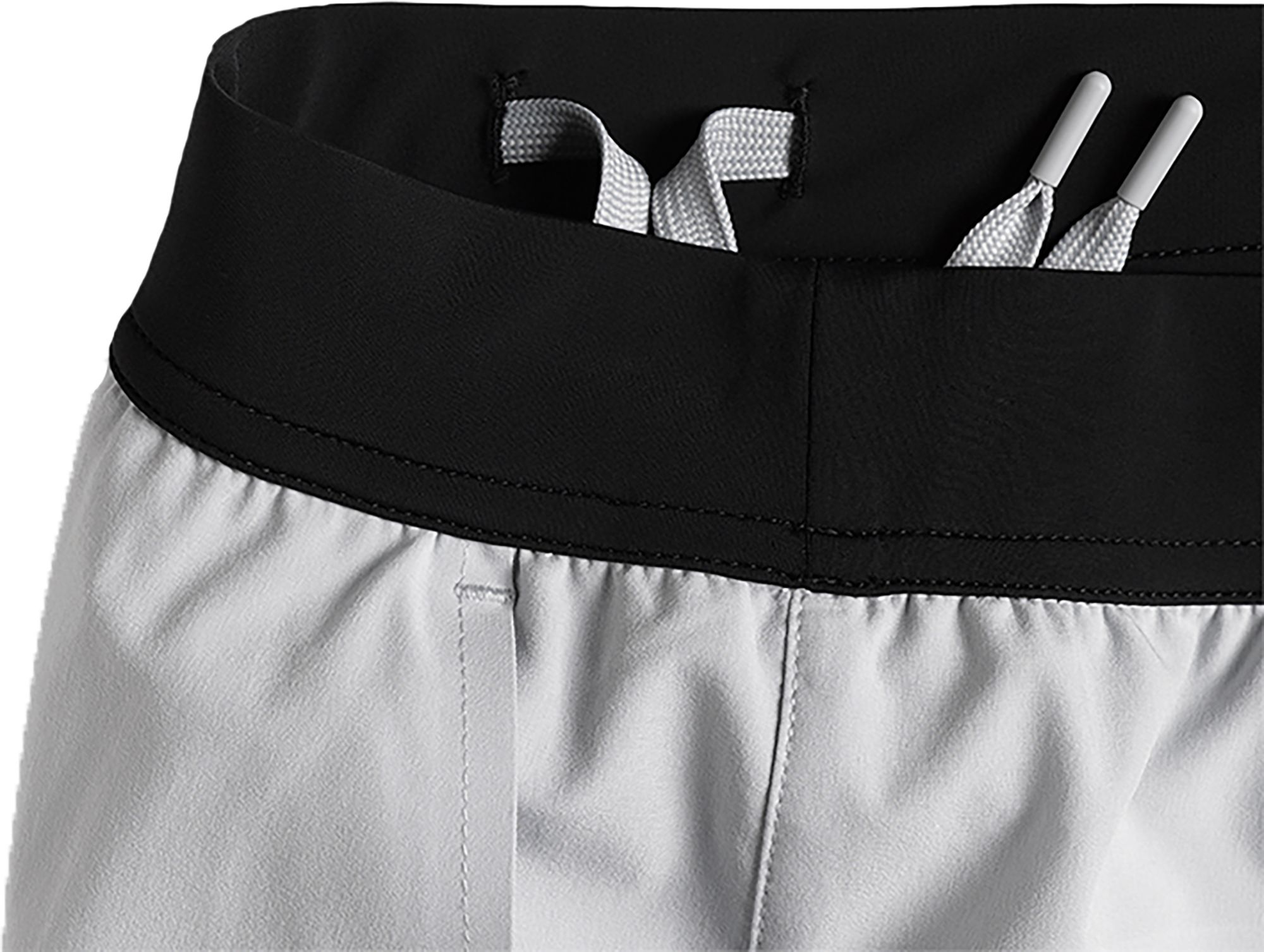 Ten Thousand Men's Interval 5'' Lined Shorts product image