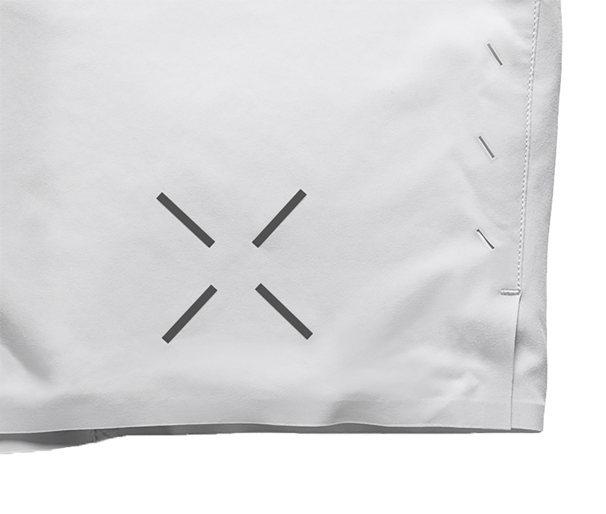 Ten Thousand Men's Interval 5'' Lined Shorts product image