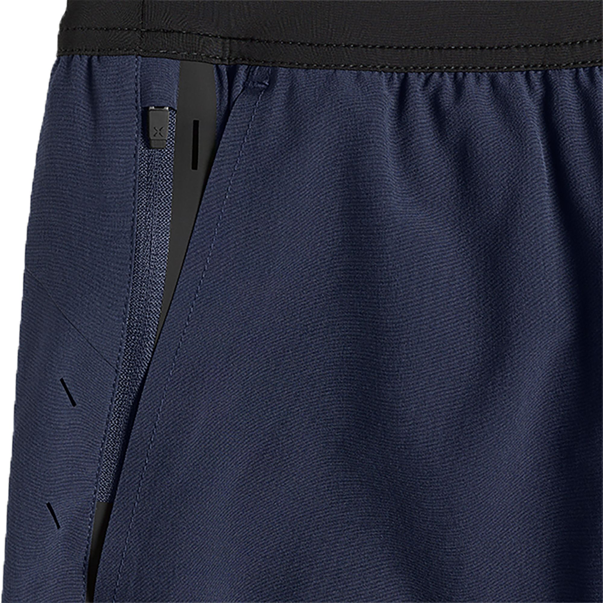 Ten Thousand Men's Interval 5'' Lined Shorts product image
