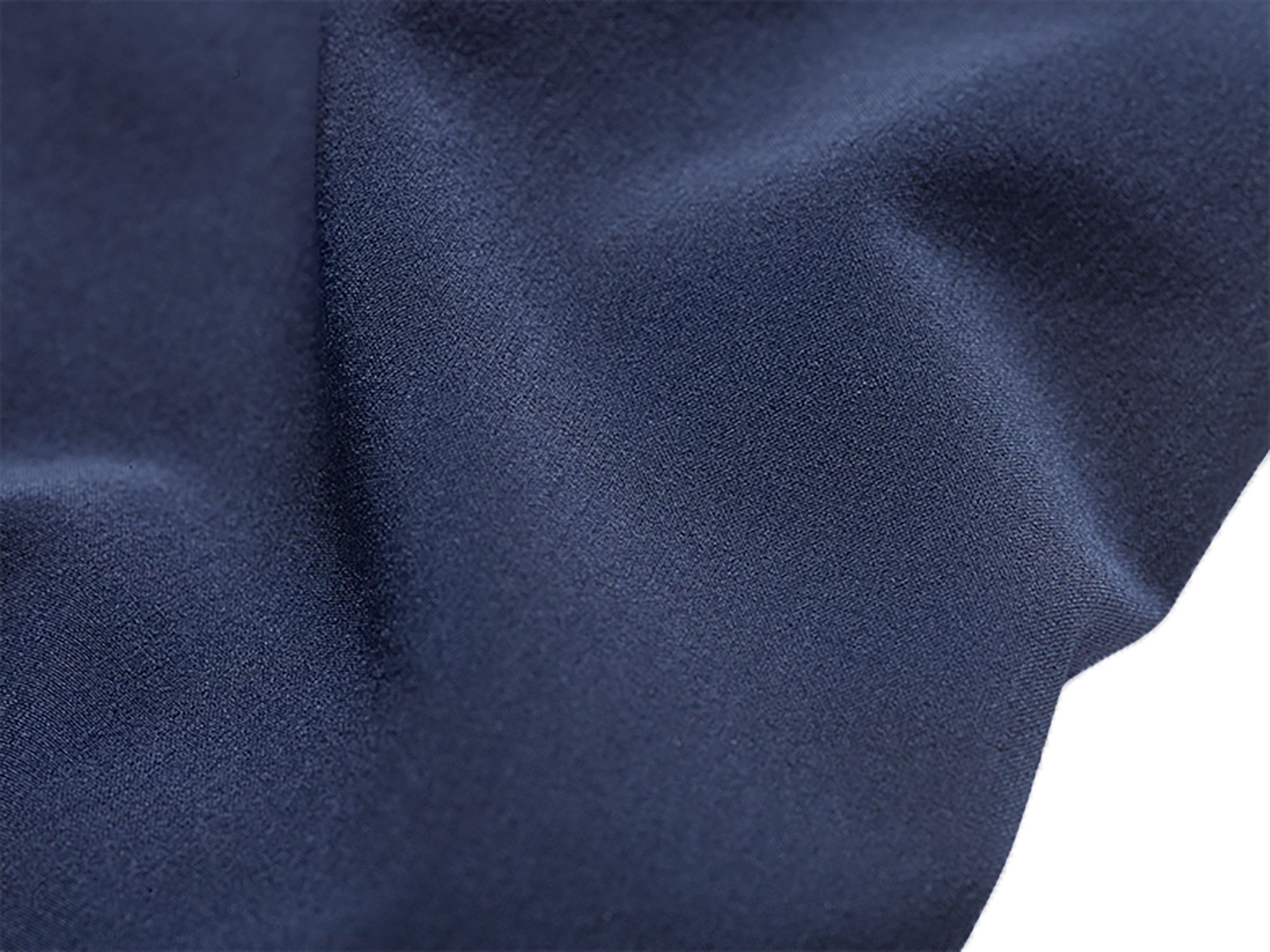 Ten Thousand Men's Interval 5'' Lined Shorts product image