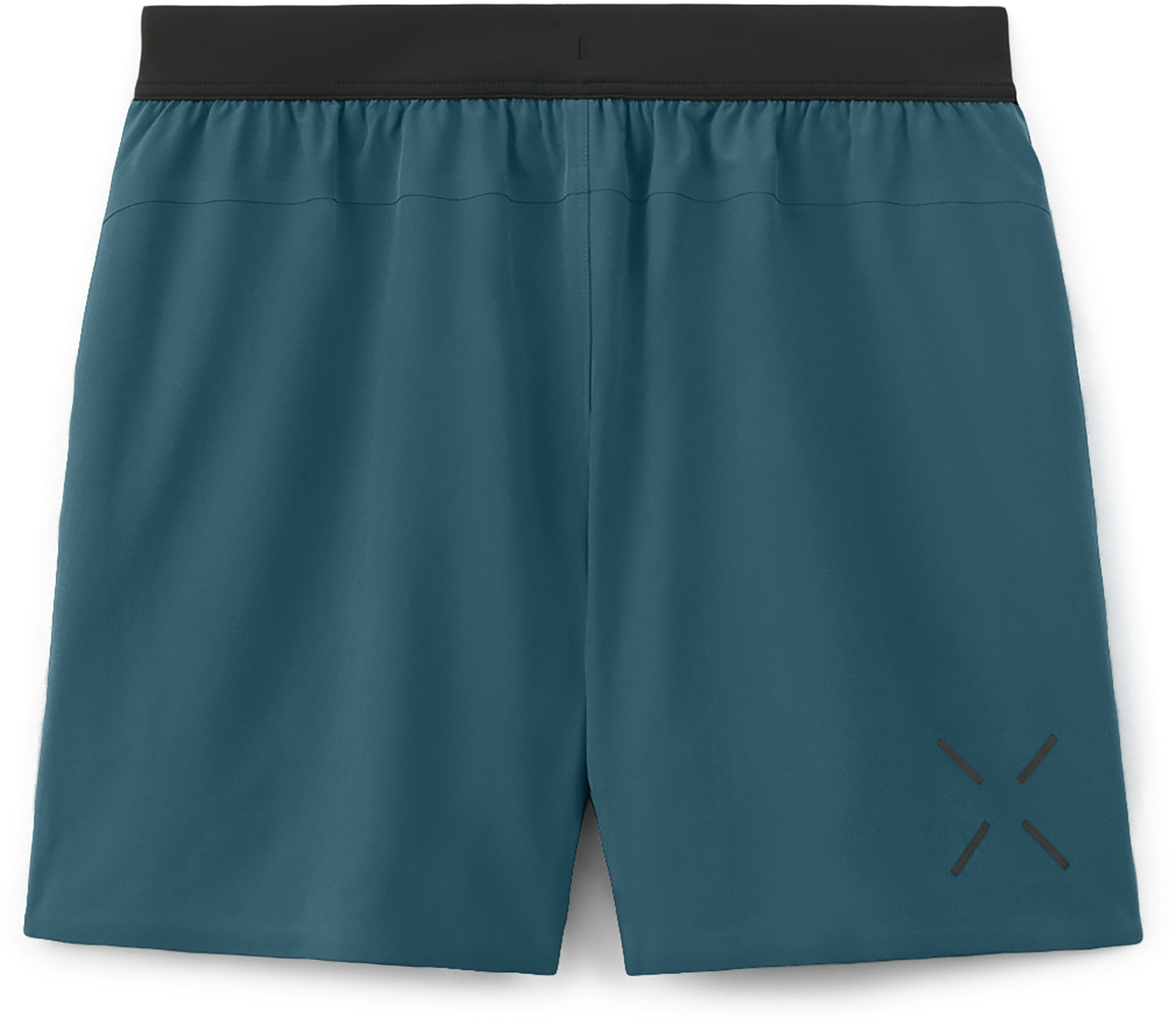 Ten Thousand Men's Interval 7" Lined Short product image