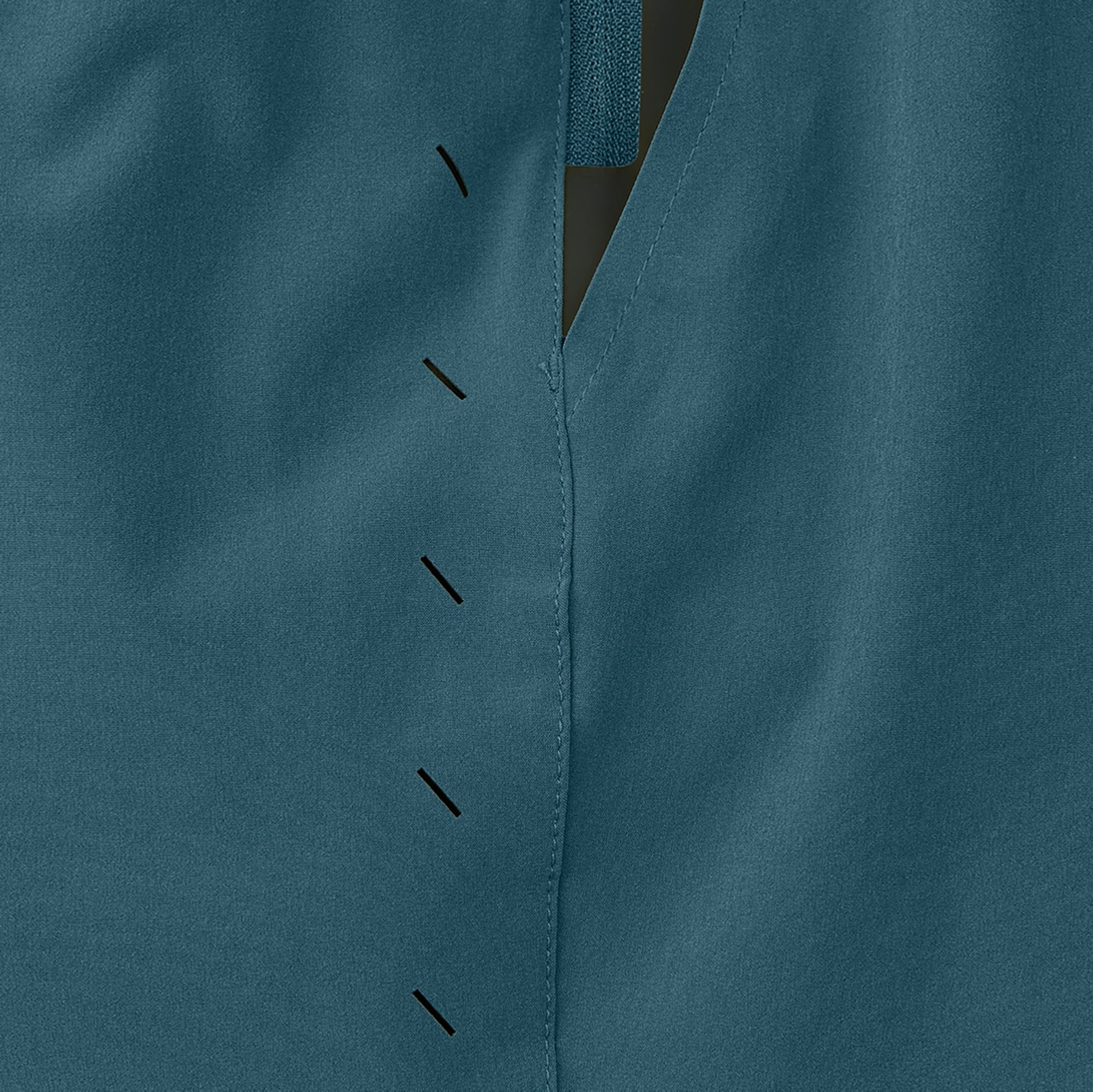 Ten Thousand Men's Interval 7" Lined Short product image