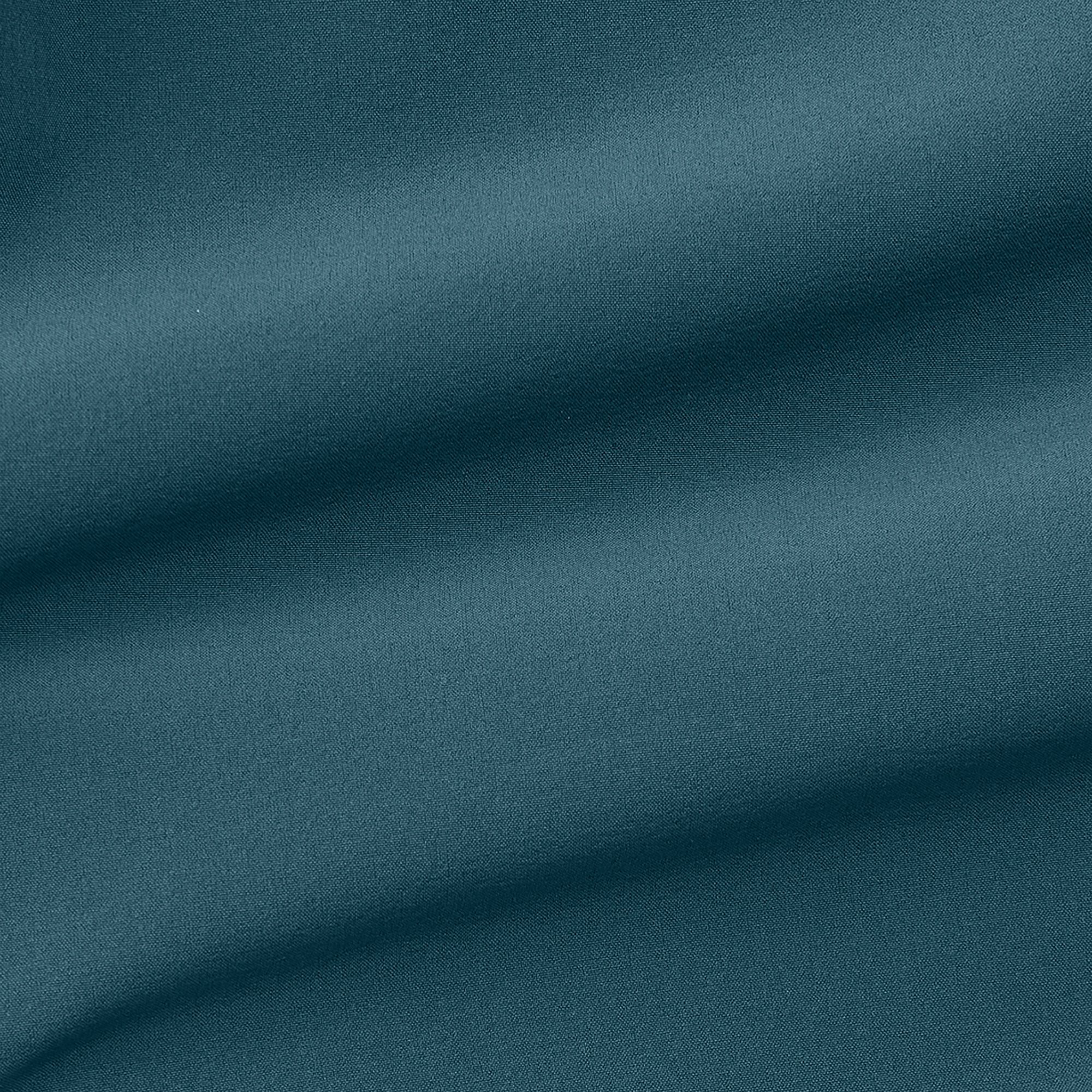 Ten Thousand Men's Interval 7" Lined Short product image