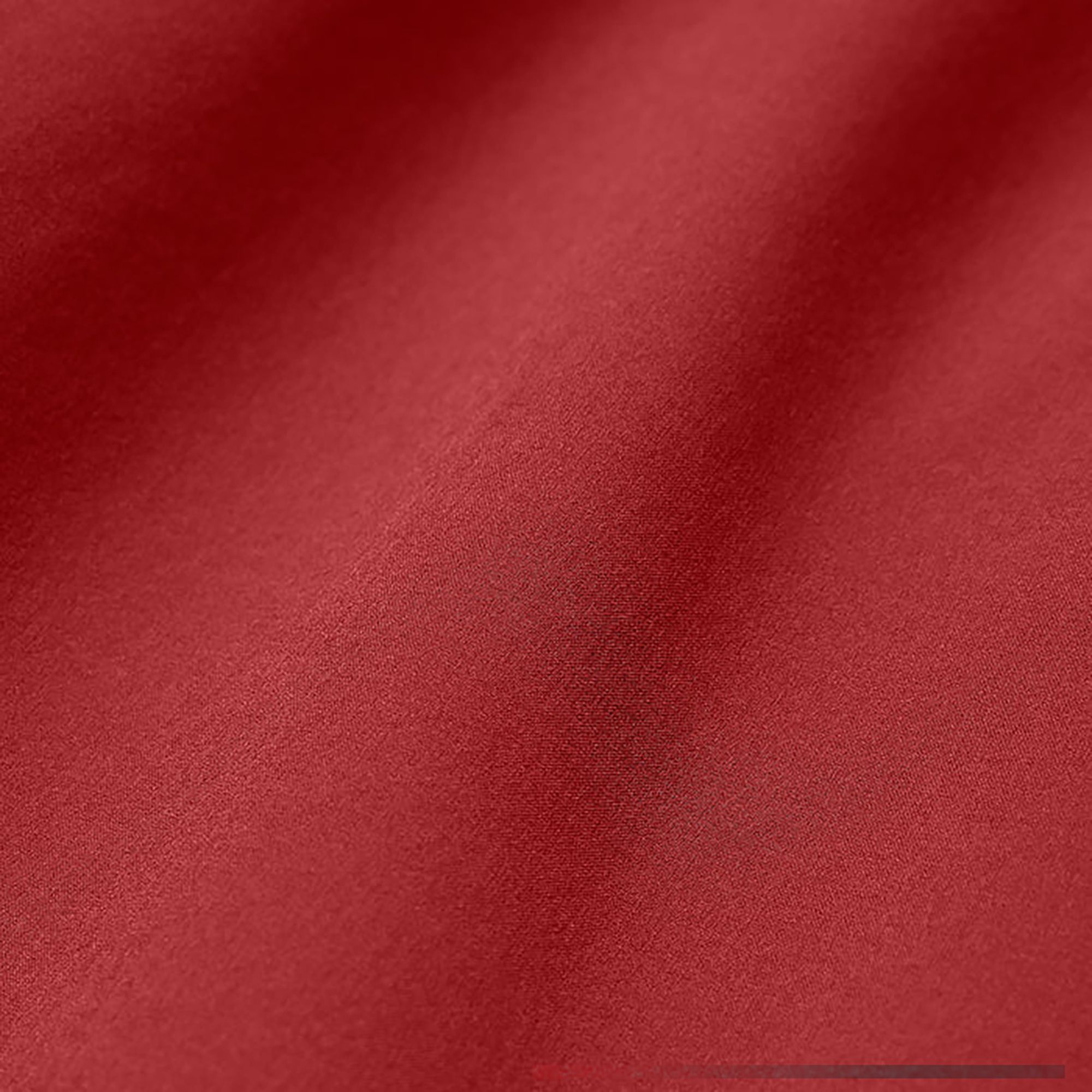 Ten Thousand Men's Interval 7" Lined Short product image