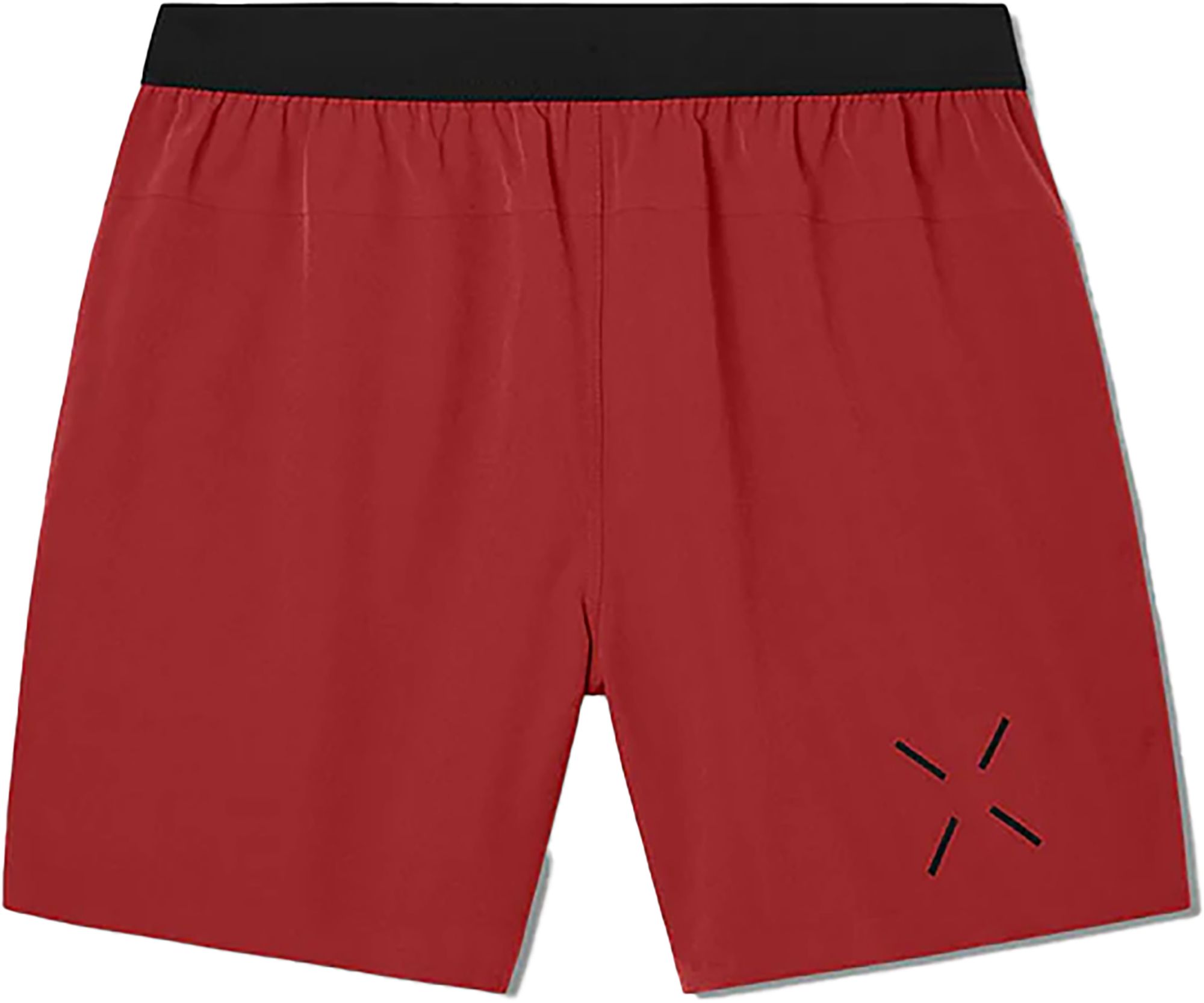 Ten Thousand Men's Interval 7" Lined Short product image