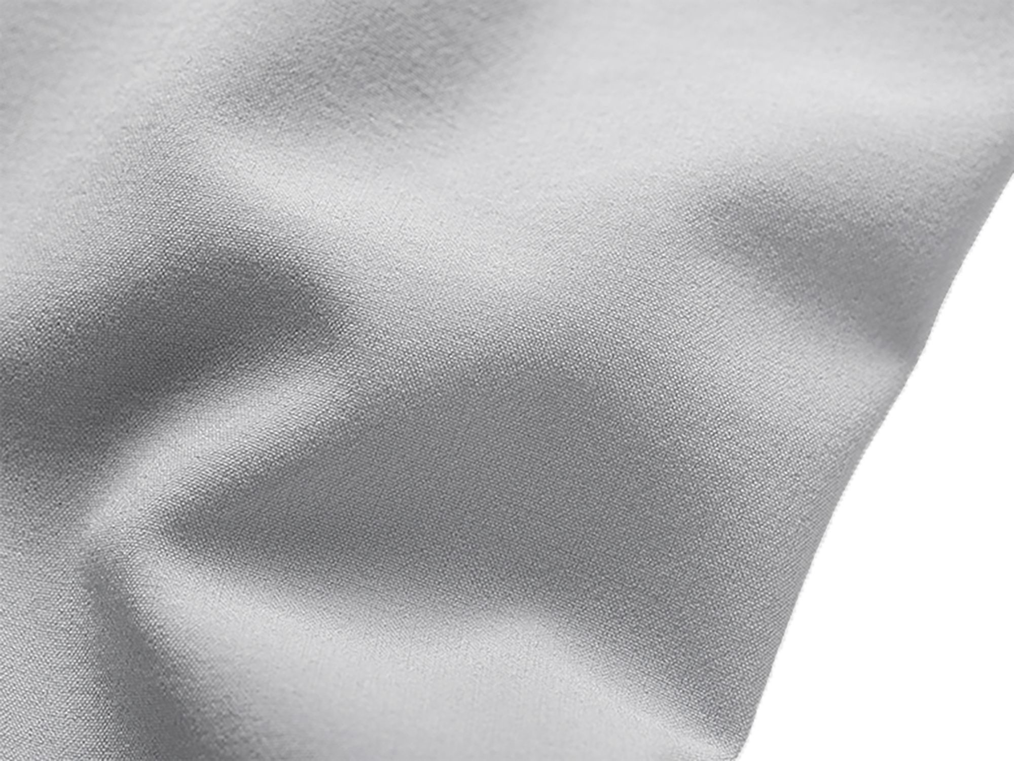 Ten Thousand Men's Interval 7" Lined Short product image