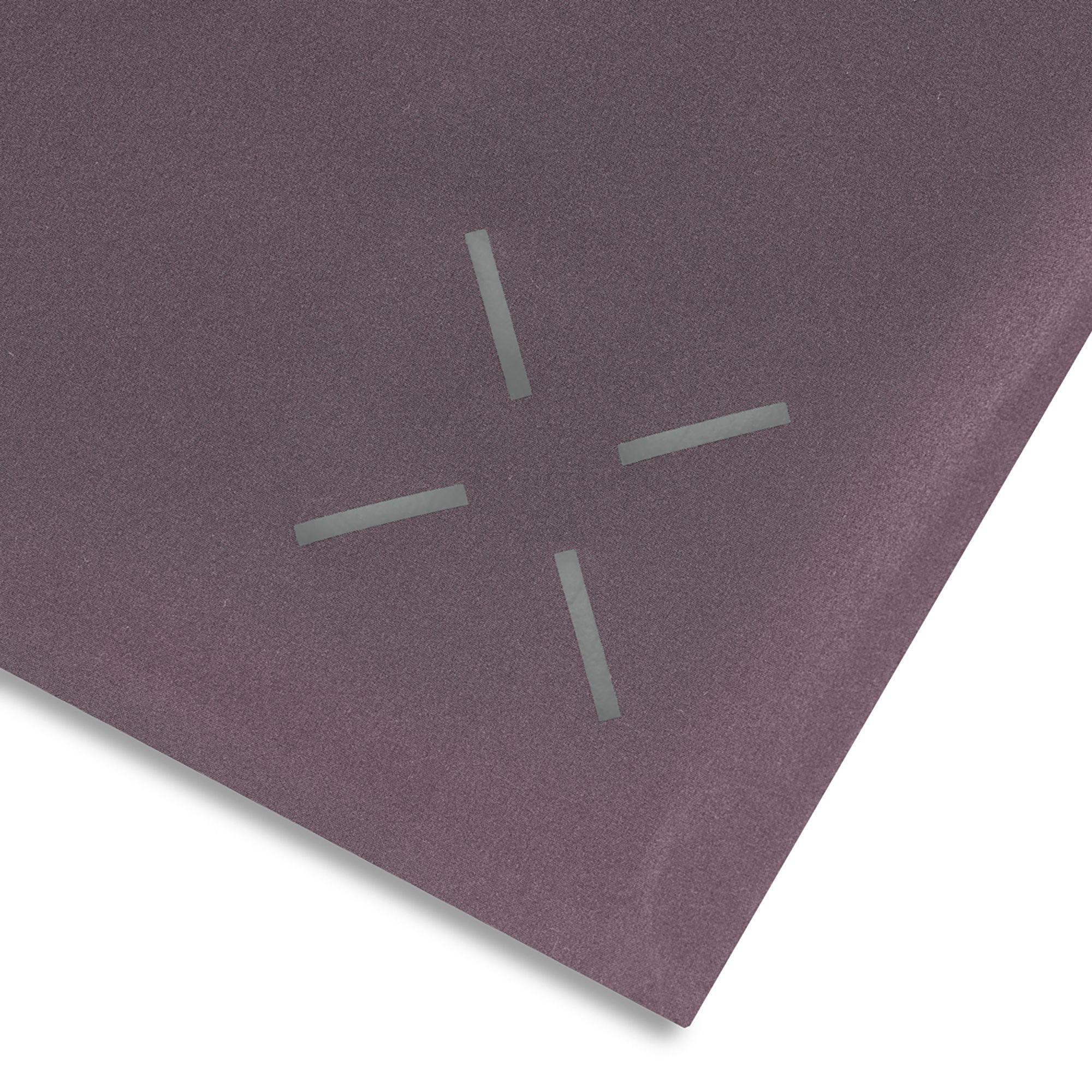 Ten Thousand Men's Interval 7" Lined Short product image