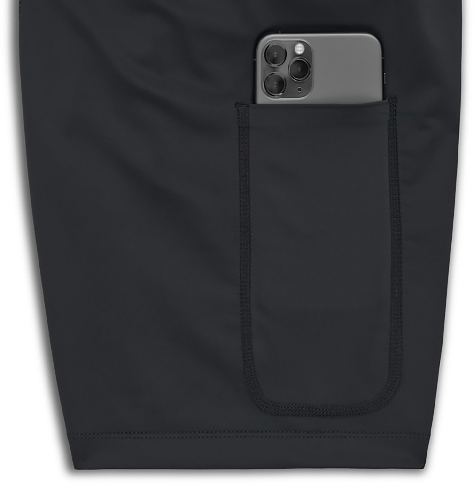 Ten Thousand Men's Interval 7" Lined Short product image