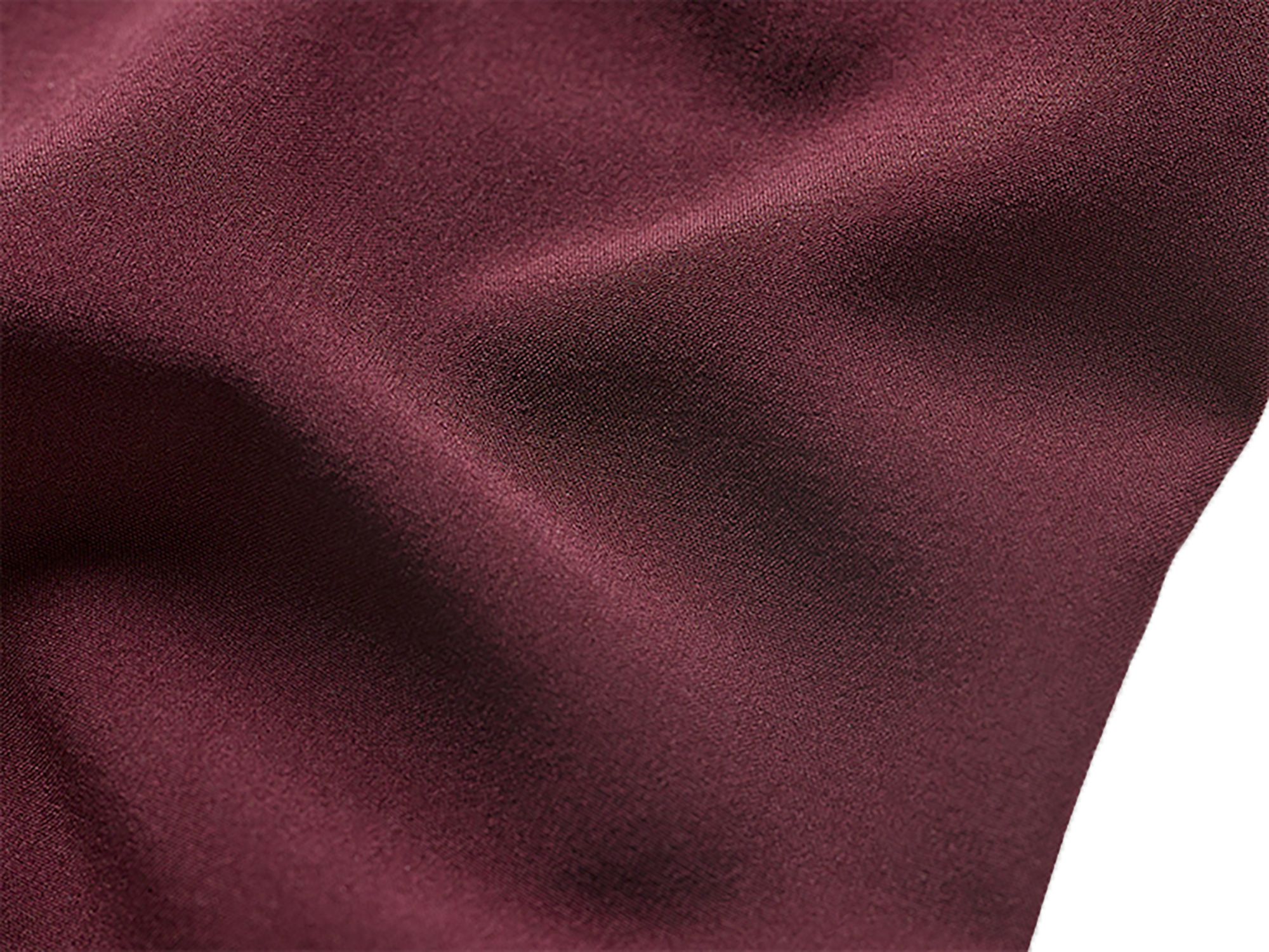 Ten Thousand Men's Interval 7" Lined Short product image