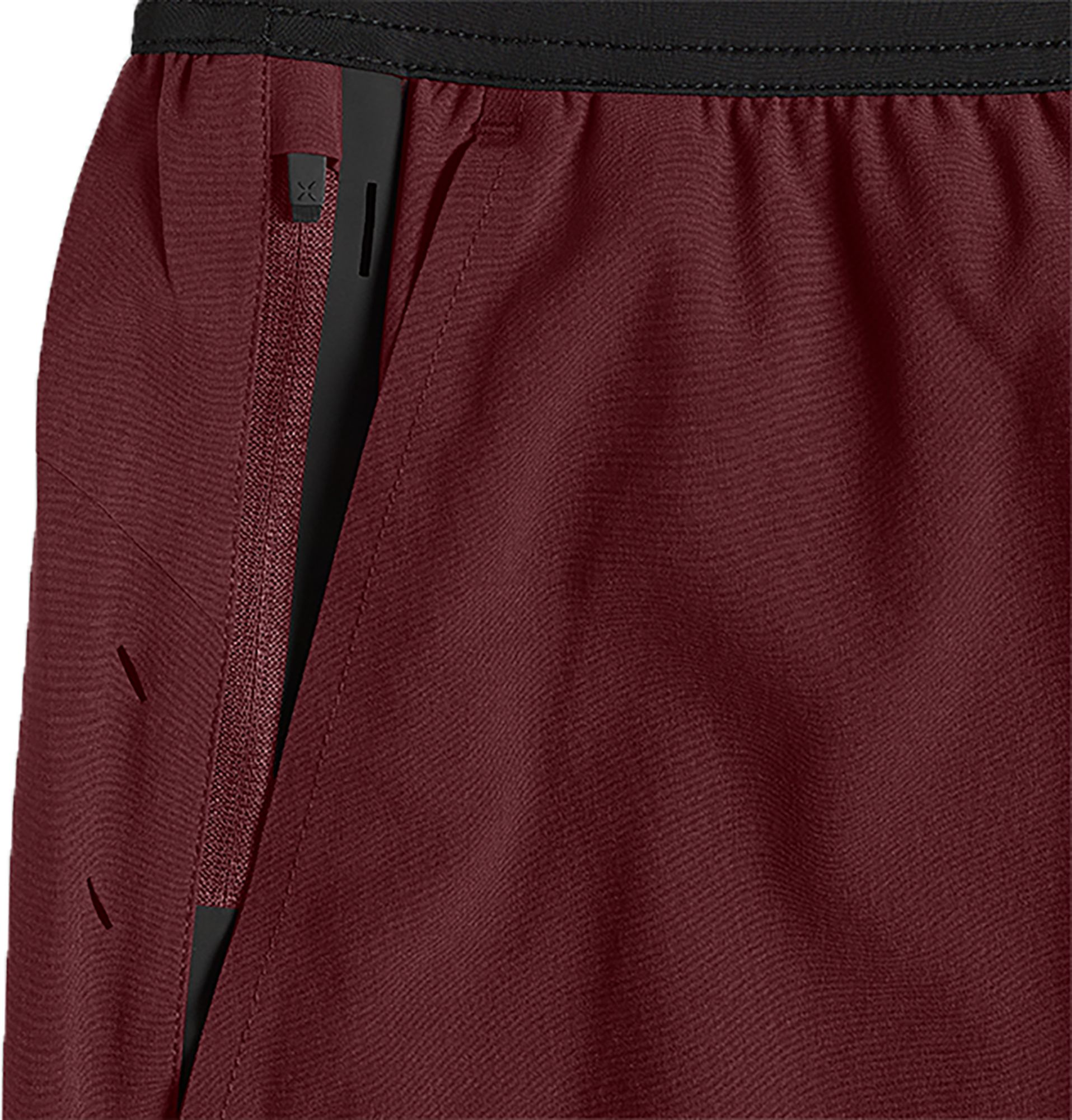 Ten Thousand Men's Interval 7" Lined Short product image