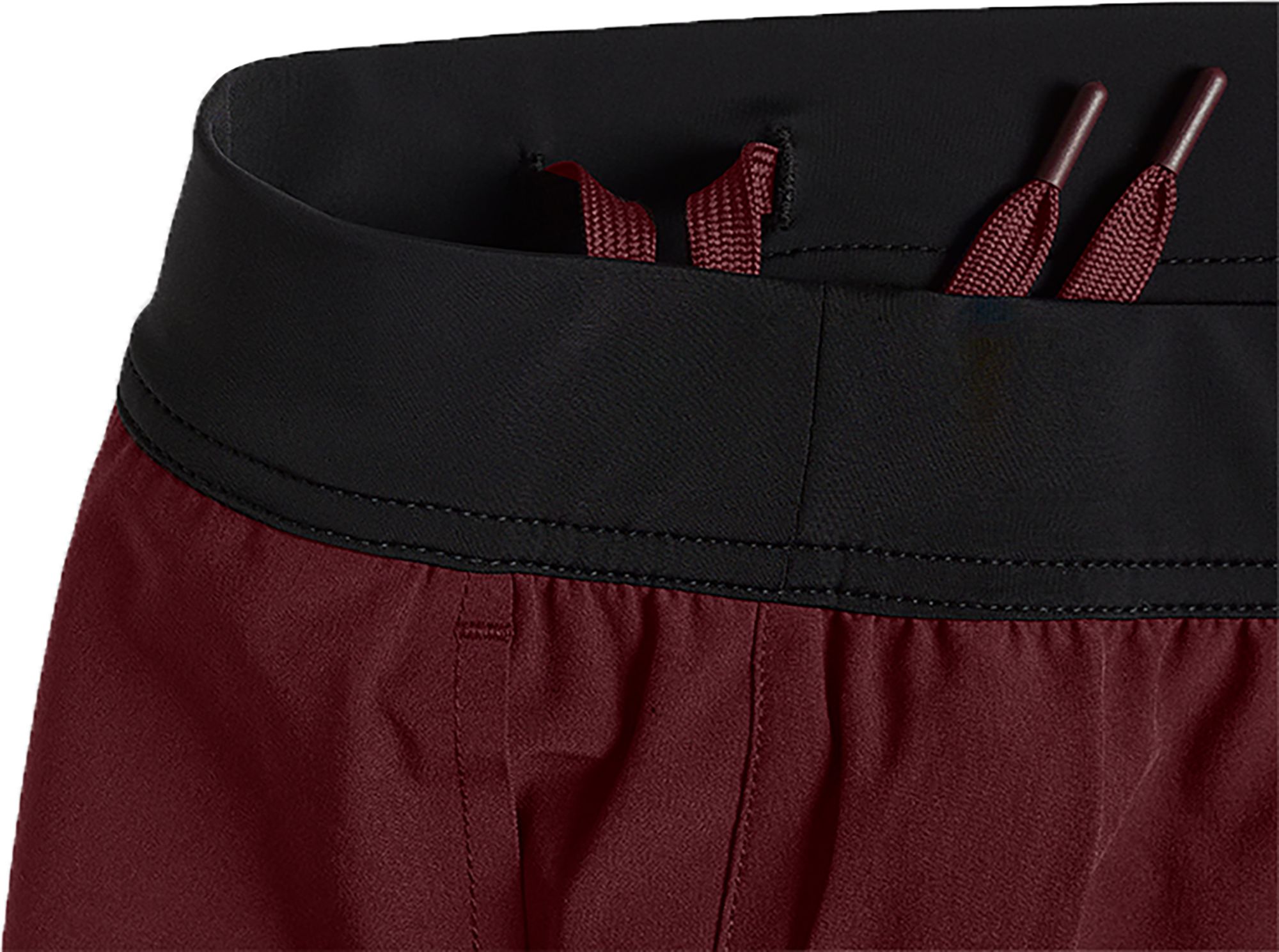 Ten Thousand Men's Interval 7" Lined Short product image