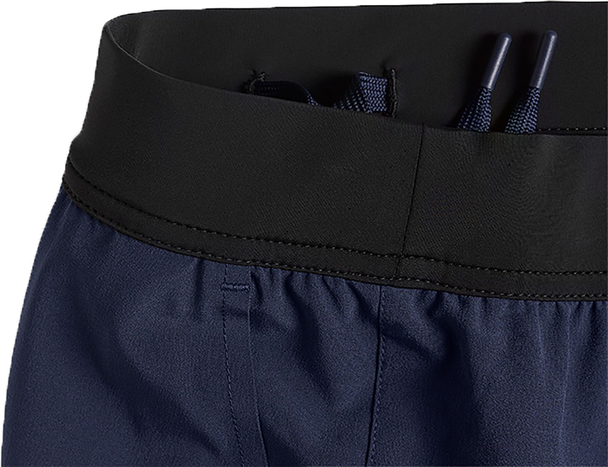 Ten Thousand Men's Interval 7" Lined Short product image