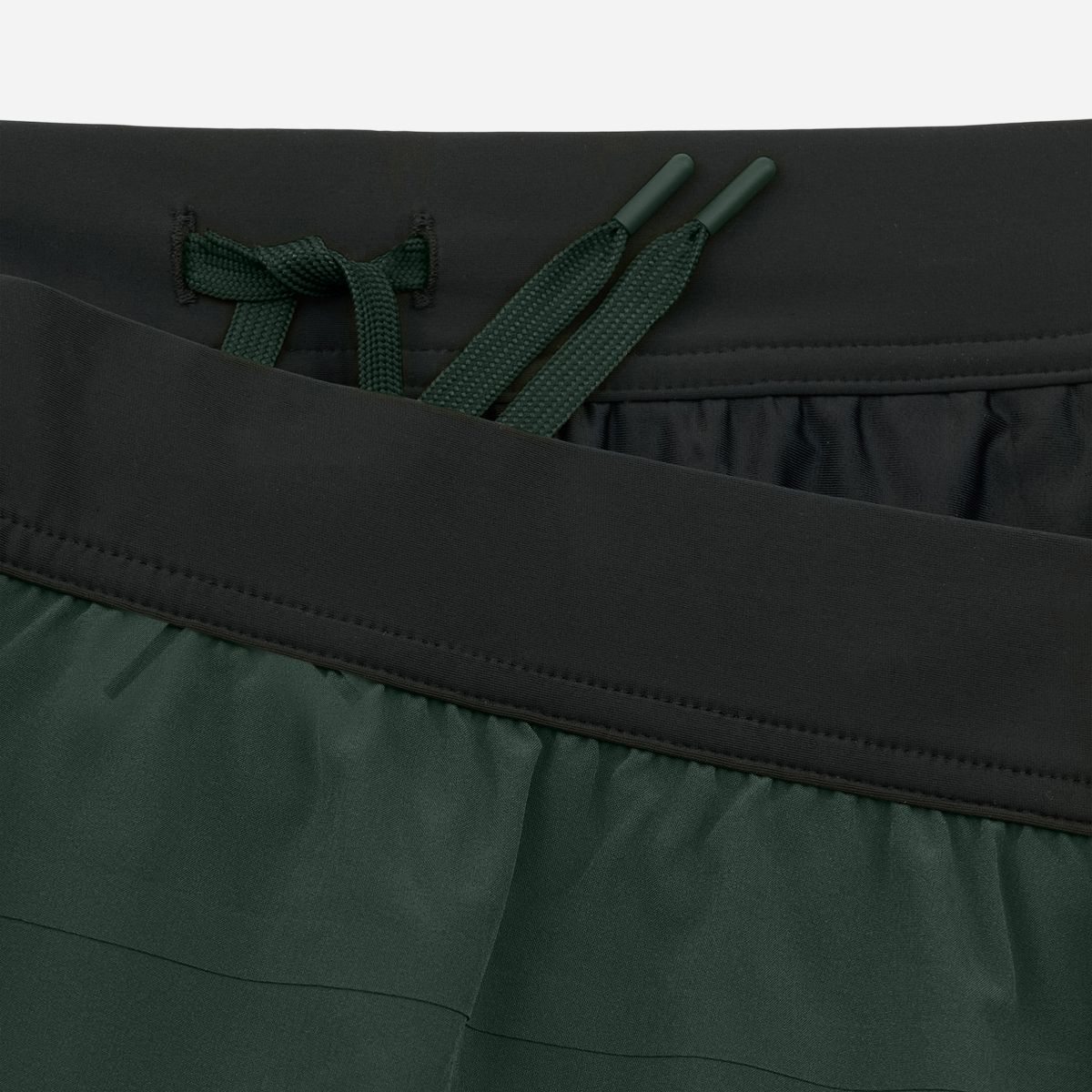 Ten Thousand Men's Interval 7" Lined Short product image