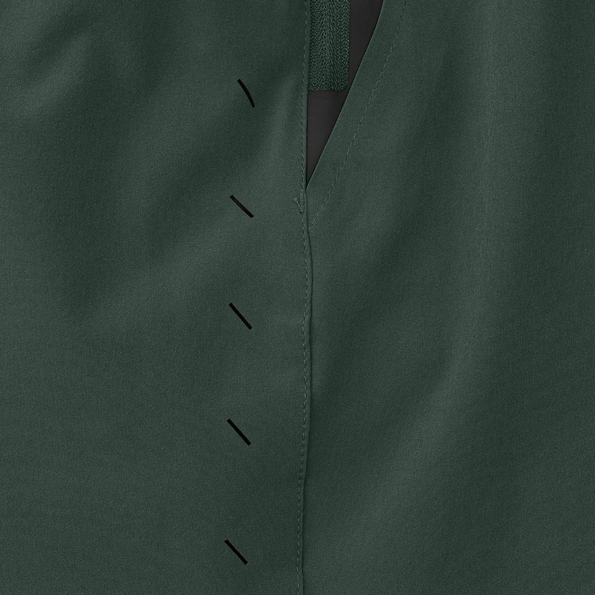 Ten Thousand Men's Interval 7" Lined Short product image