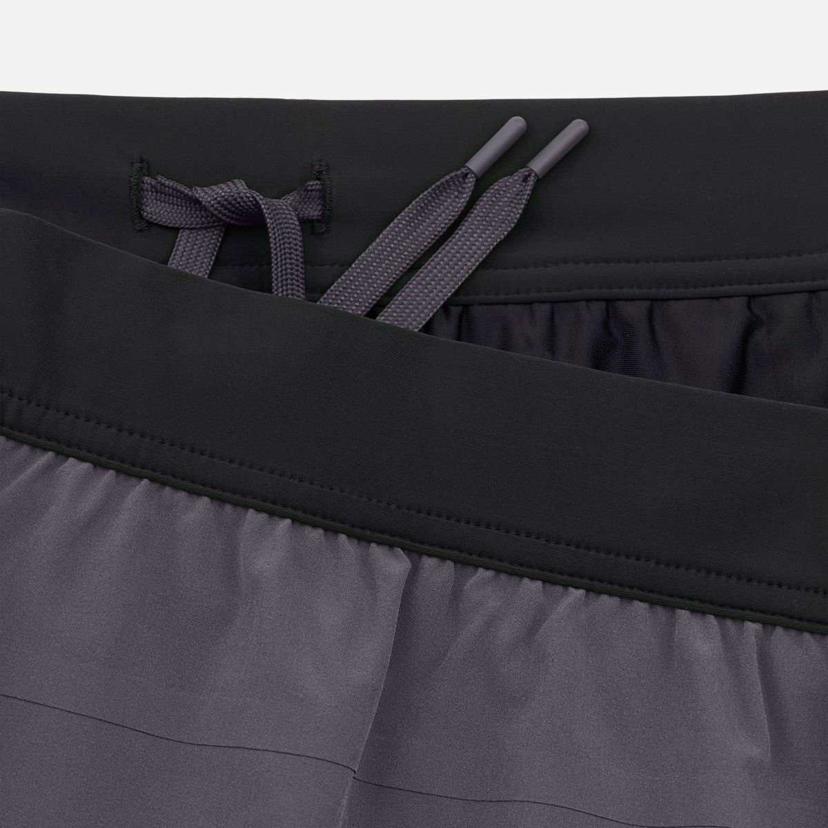 Ten Thousand Men's Interval 7" Lined Short product image